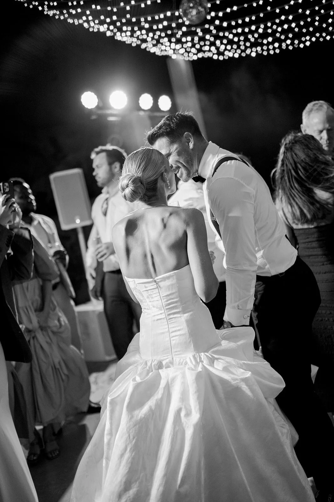 mcwphotocinema_Hannah&Brian_sp-60_websize.jpg