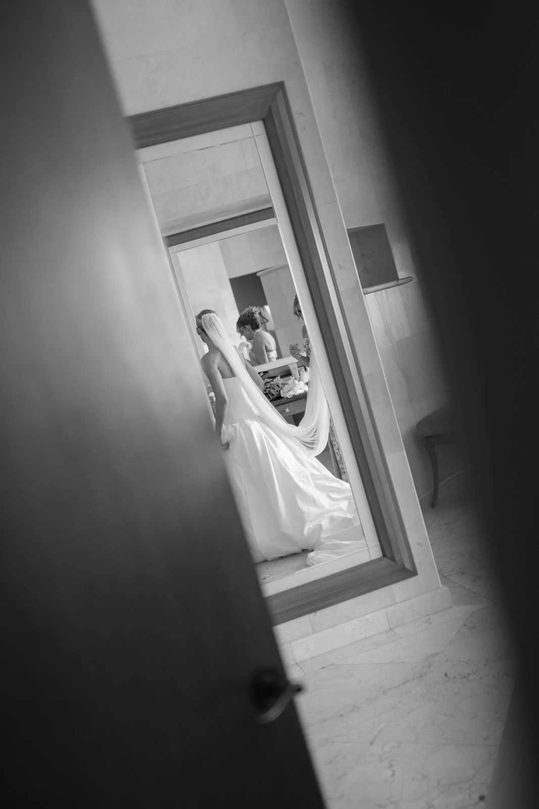 mcwphotocinema_Hannah&Brian_sp-4_1_websize.jpg