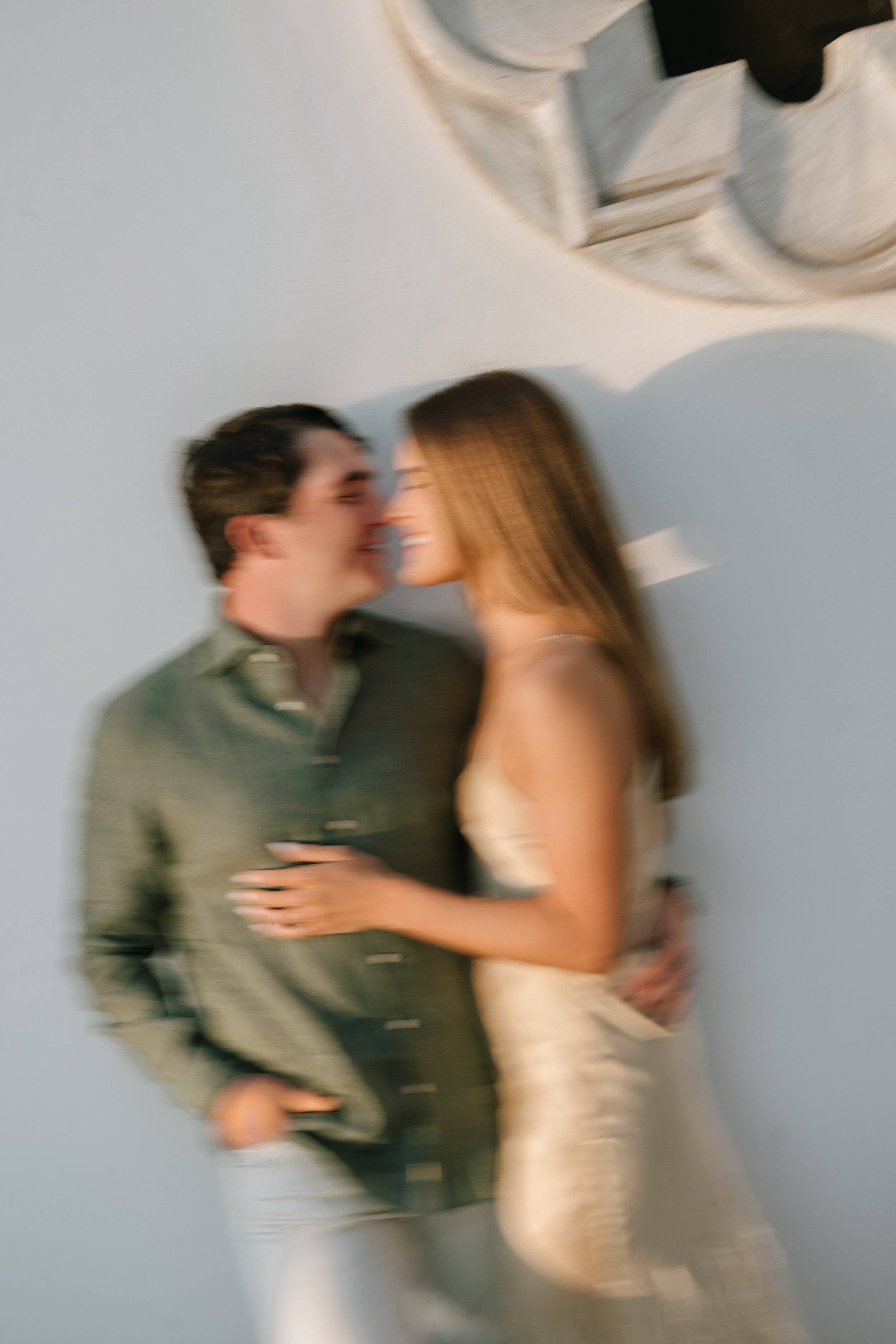 mcwphotocinema_Isa&Eddy-39.jpg