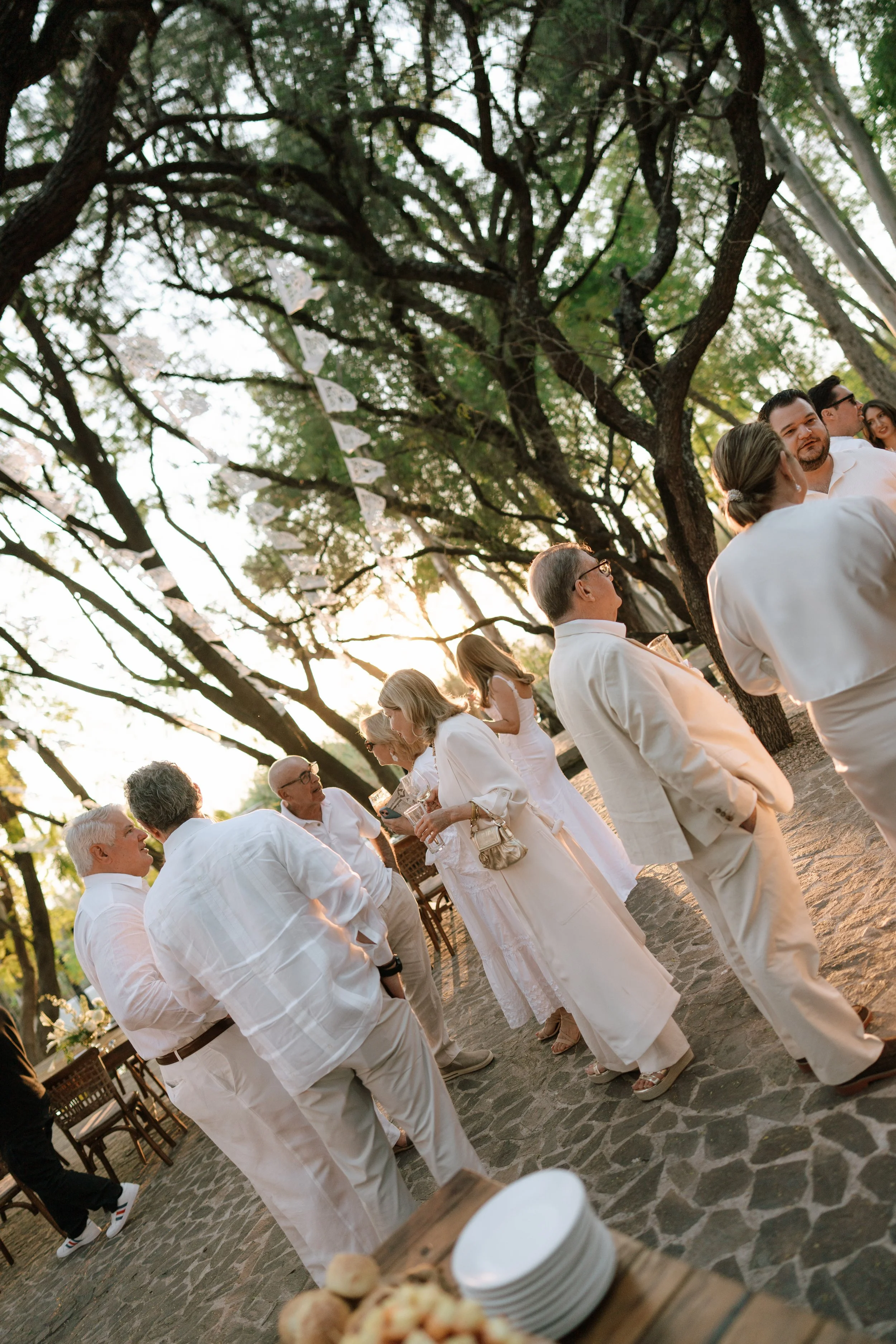 mcwphotocinema_Isa&Eddy-55.jpg