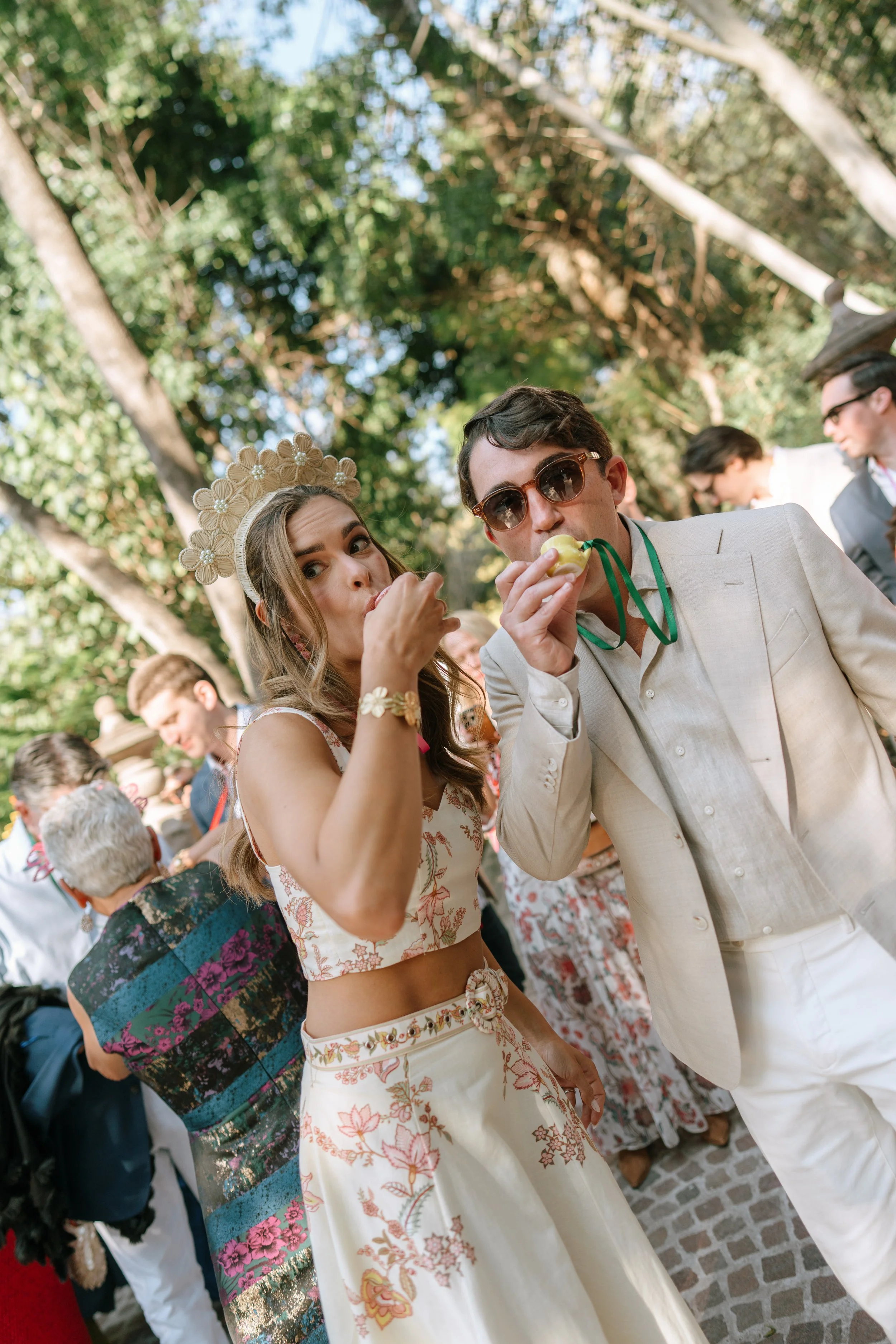 mcwphotocinema_Isa&Eddy-95.jpg