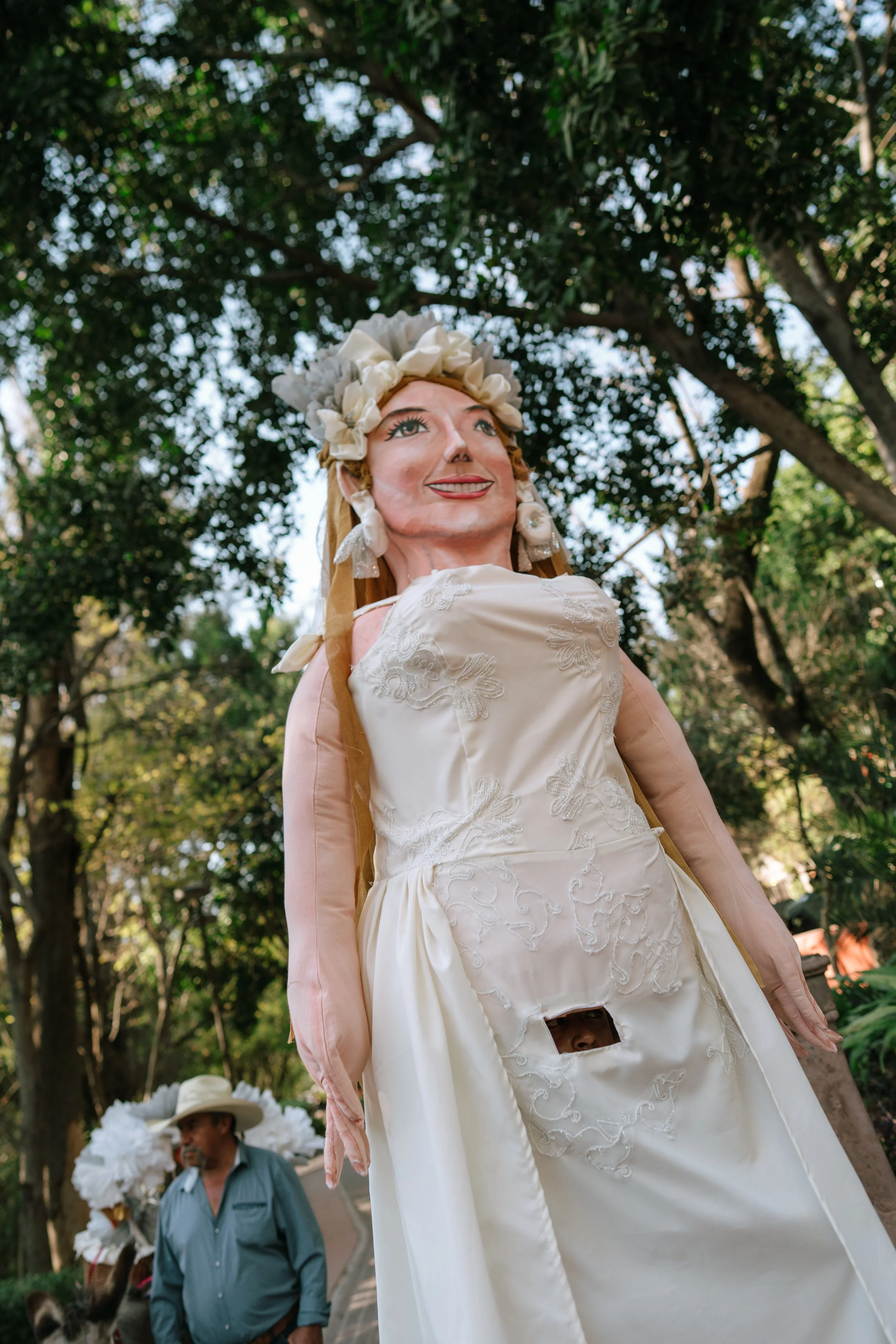 mcwphotocinema_Isa&Eddy-127.jpg