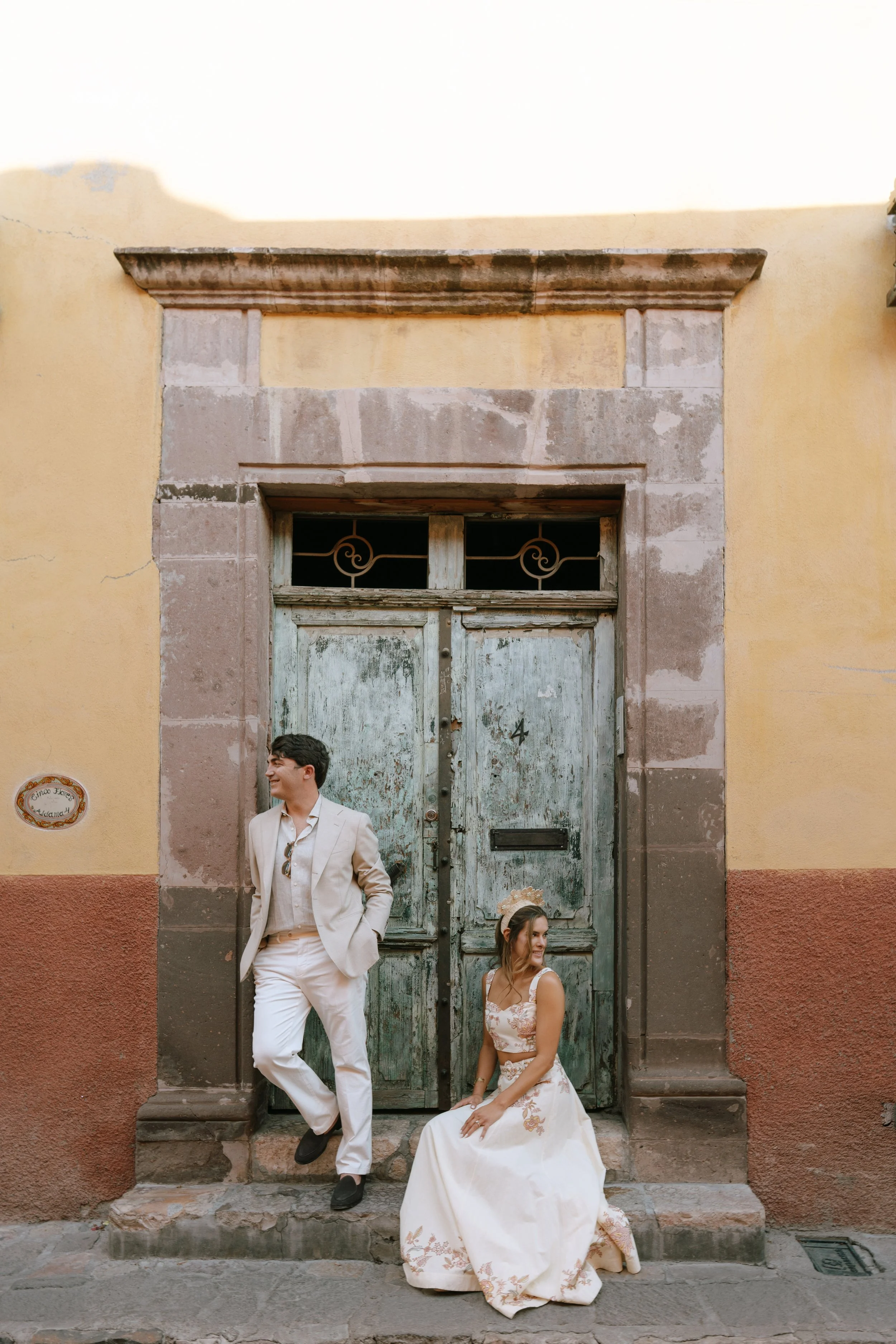 mcwphotocinema_SP_Isa&Eddy-28.jpg