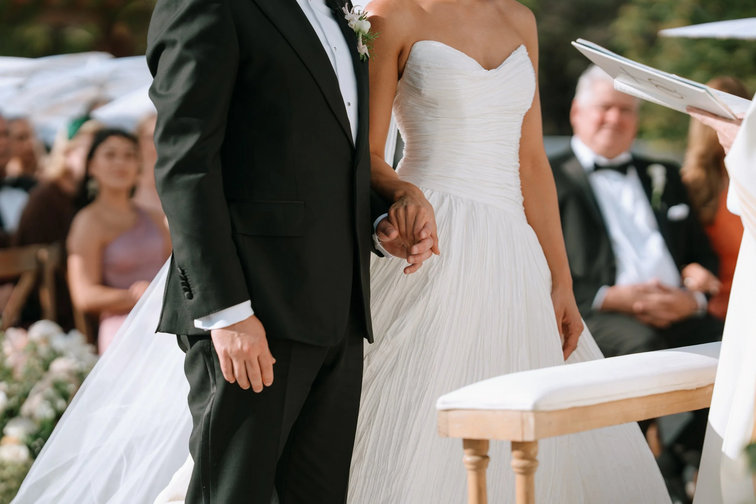 mcwphotocinema_Isa&Eddy_wedding-301.jpg