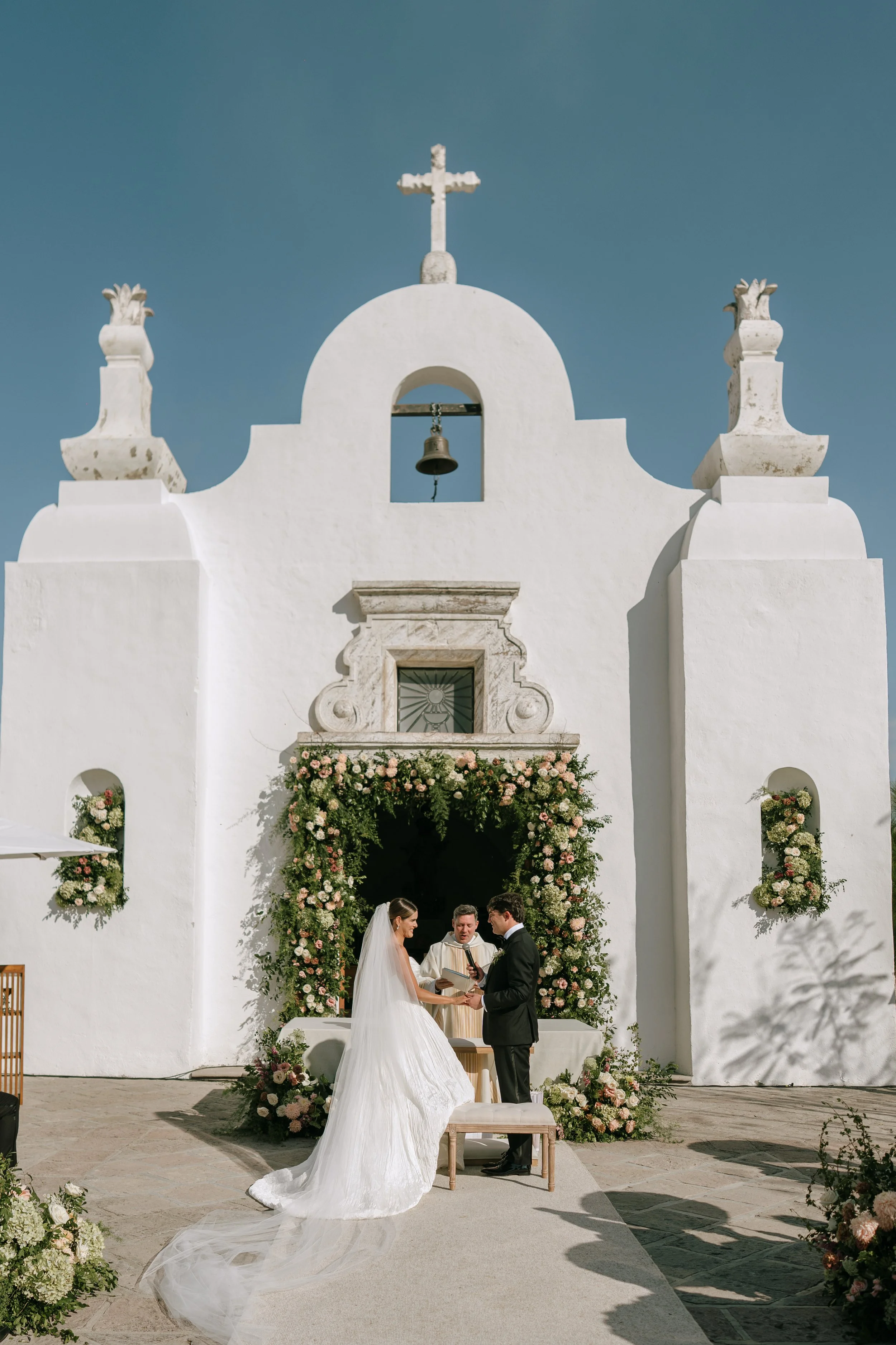 mcwphotocinema_Isa&Eddy_wedding-304.jpg