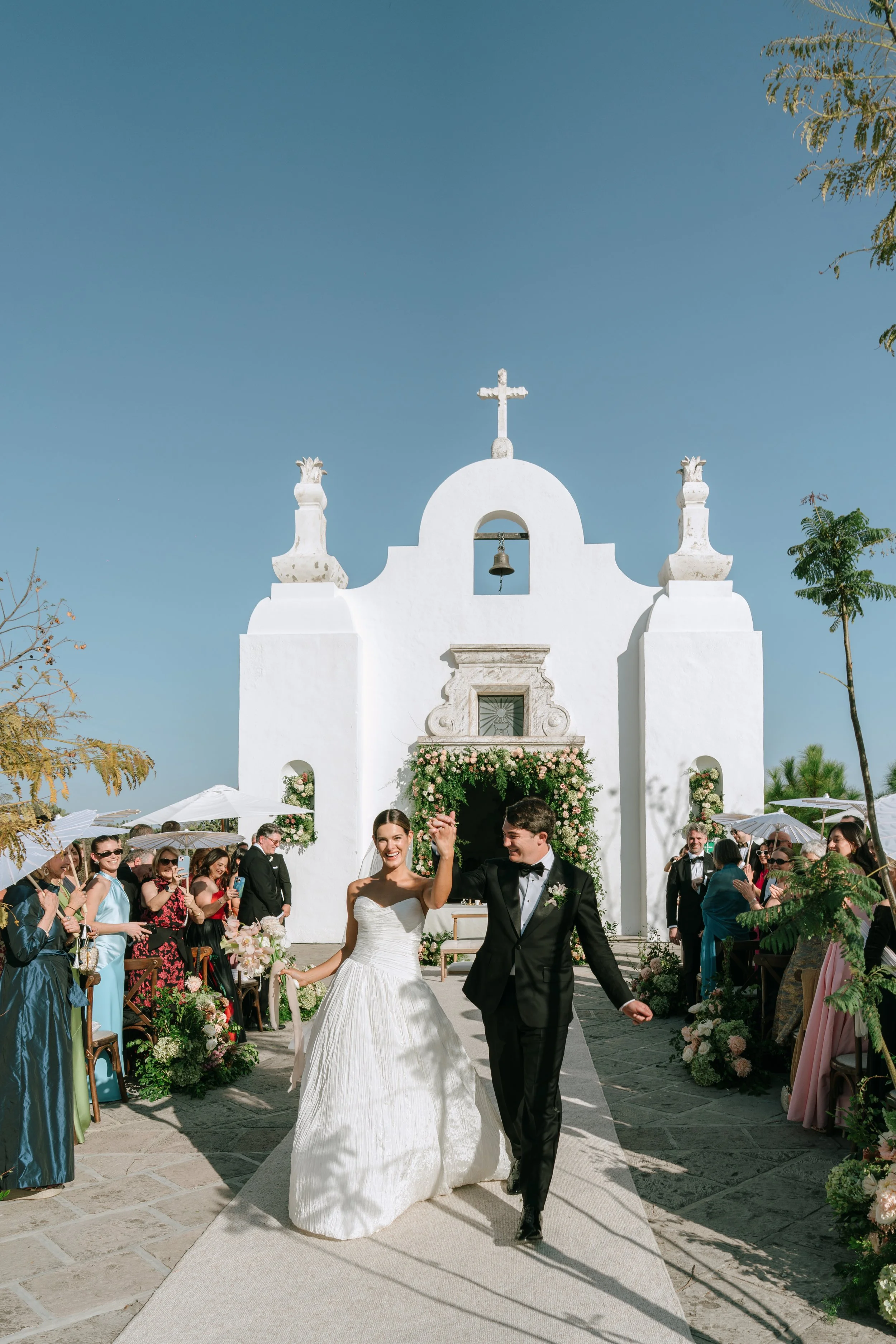mcwphotocinema_Isa&Eddy_wedding-378.jpg