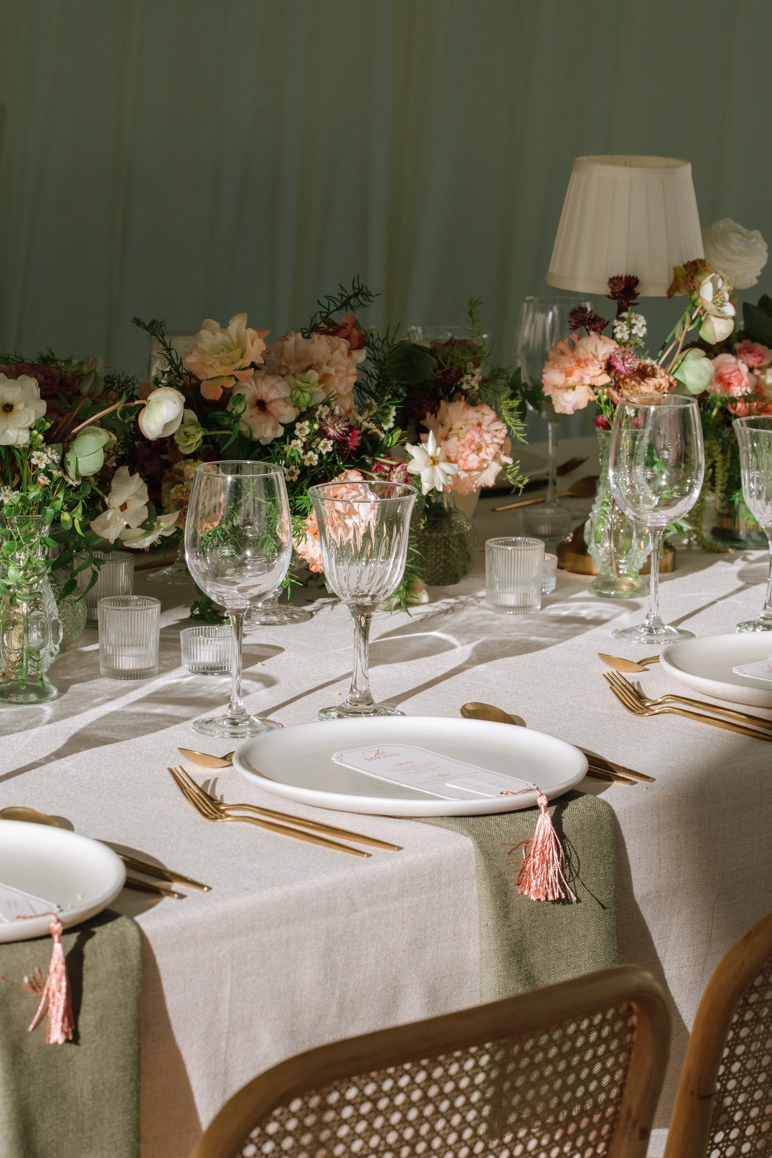 mcwphotocinema_Isa&Eddy_wedding-454.jpg