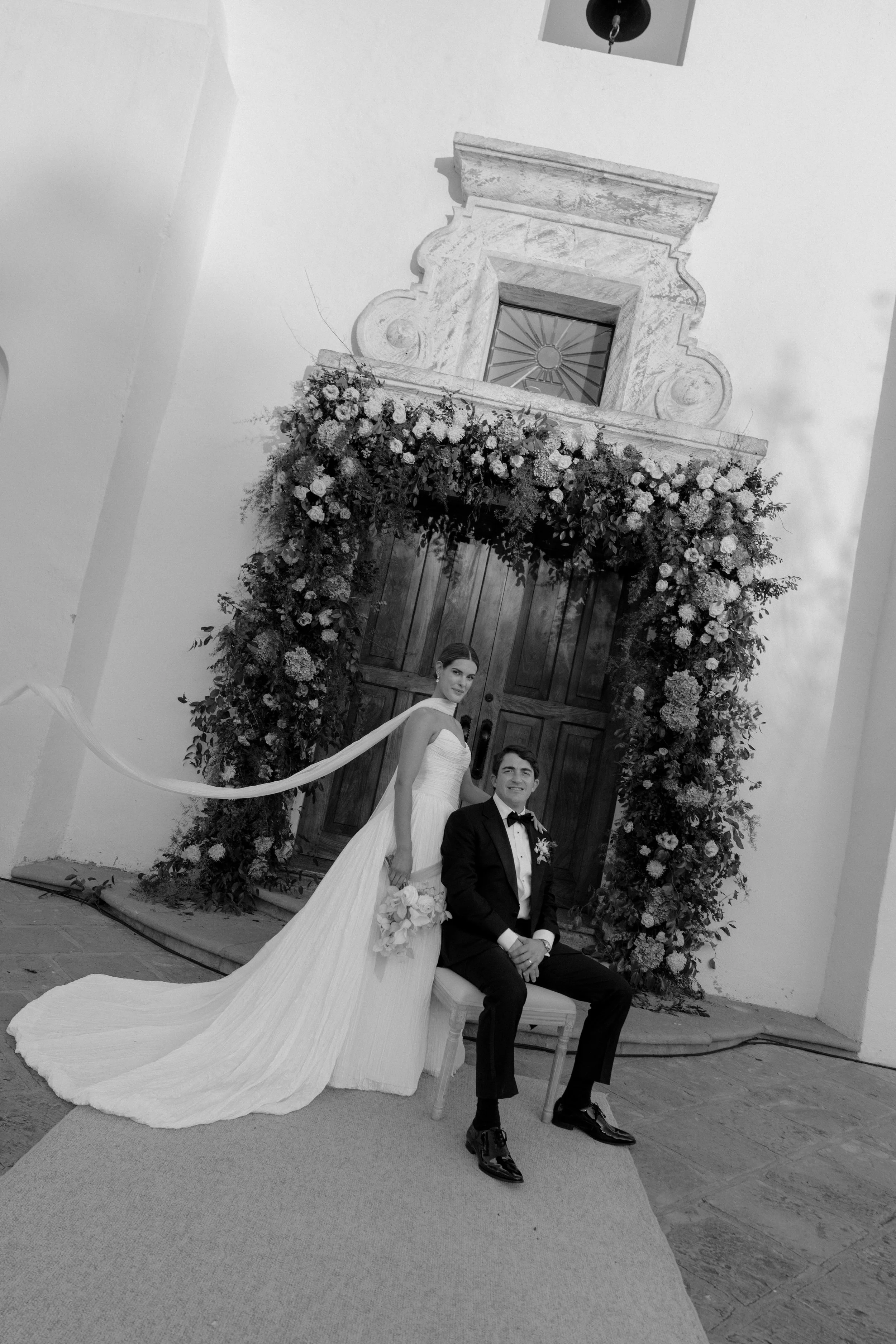 mcwphotocinema_Isa&Eddy_wedding-569_1.jpg