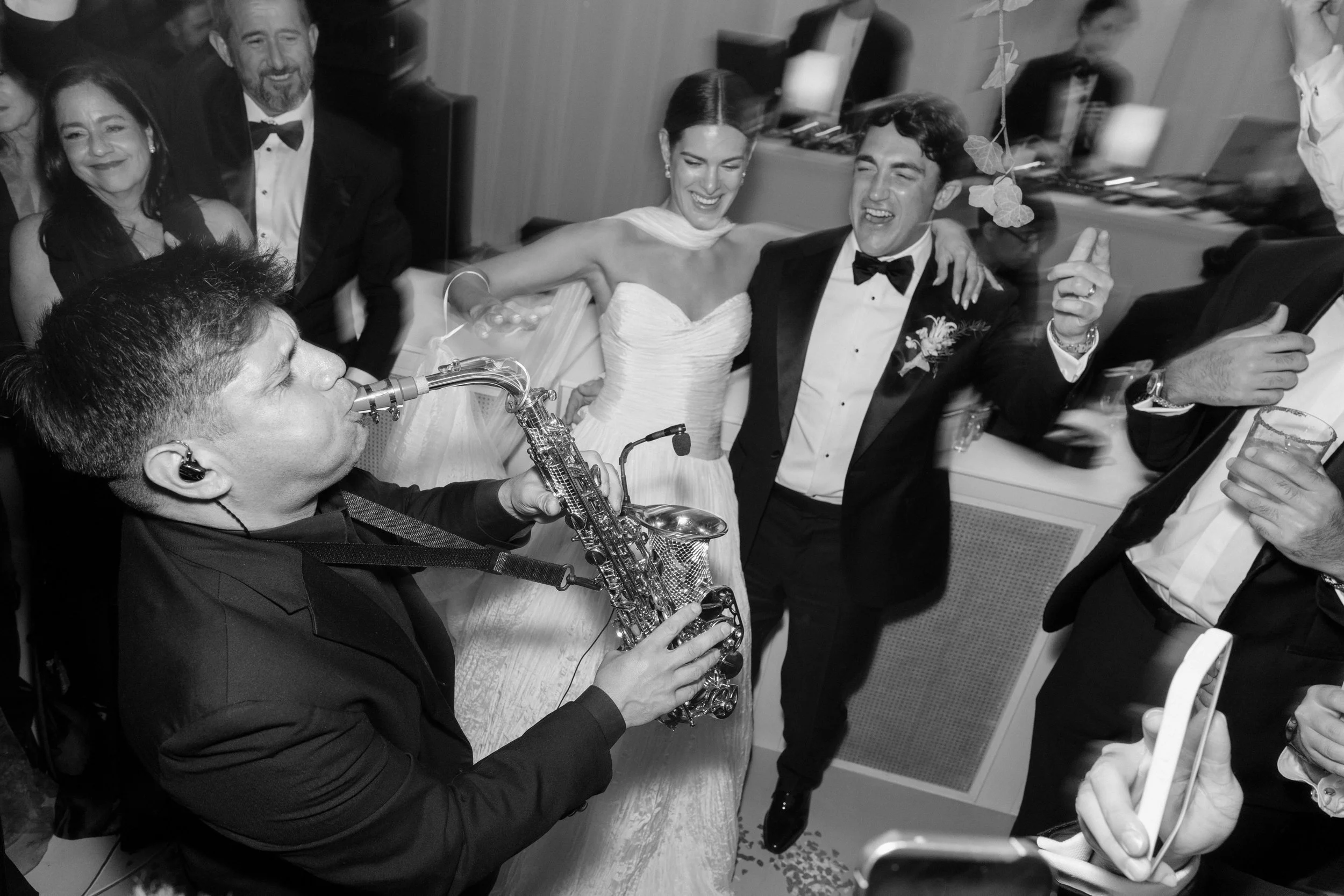 mcwphotocinema_Isa&Eddy_wedding-743_1.jpg