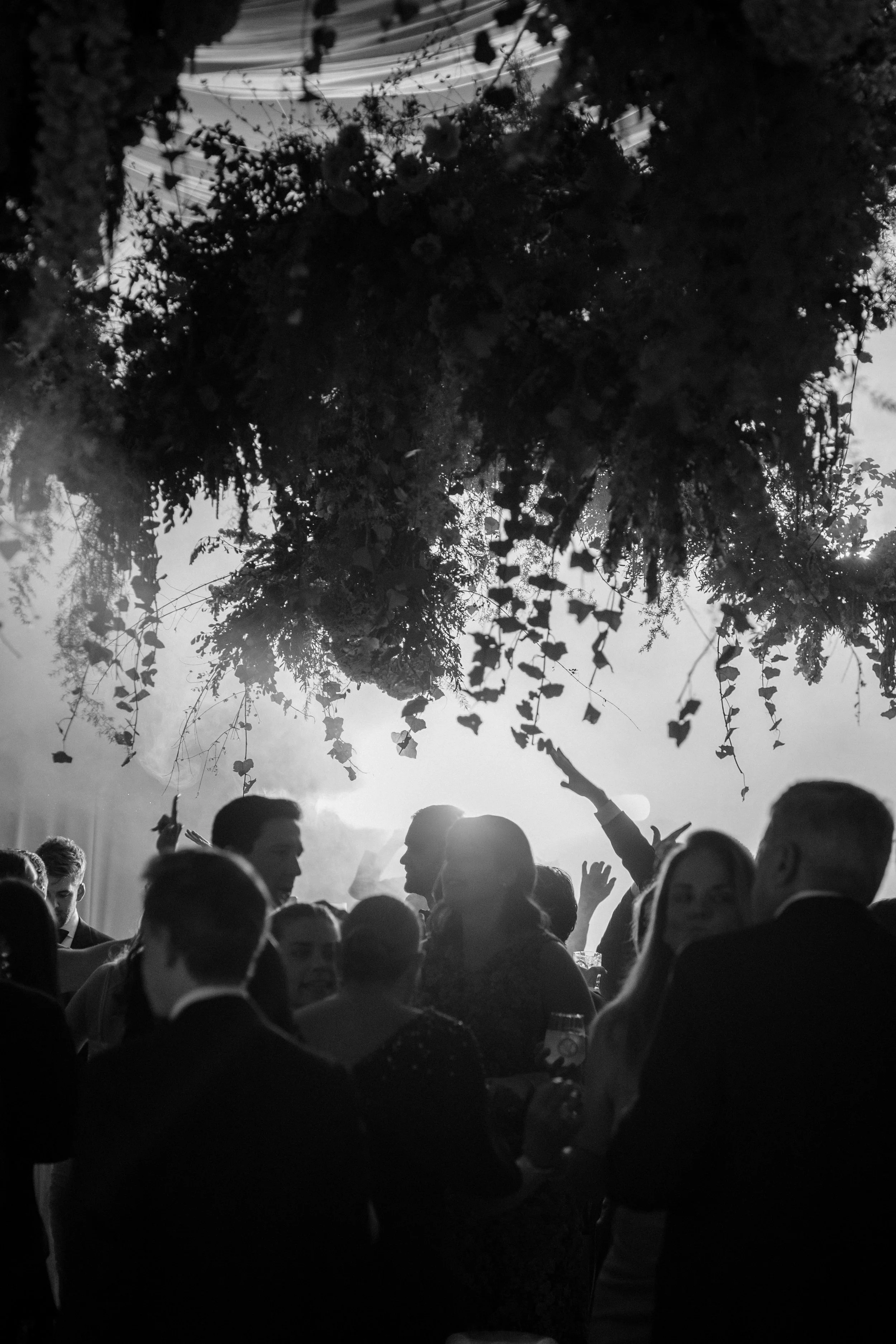 mcwphotocinema_Isa&Eddy_wedding-819_1.jpg