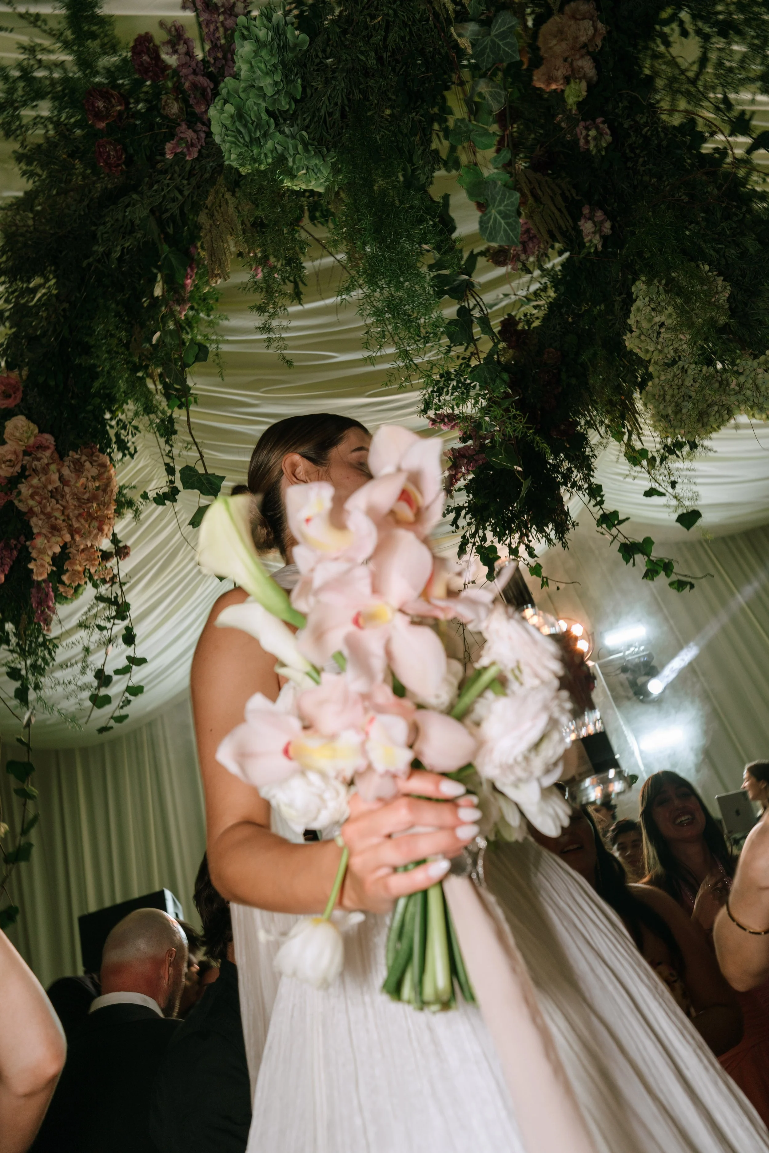 mcwphotocinema_Isa&Eddy_wedding-847.jpg