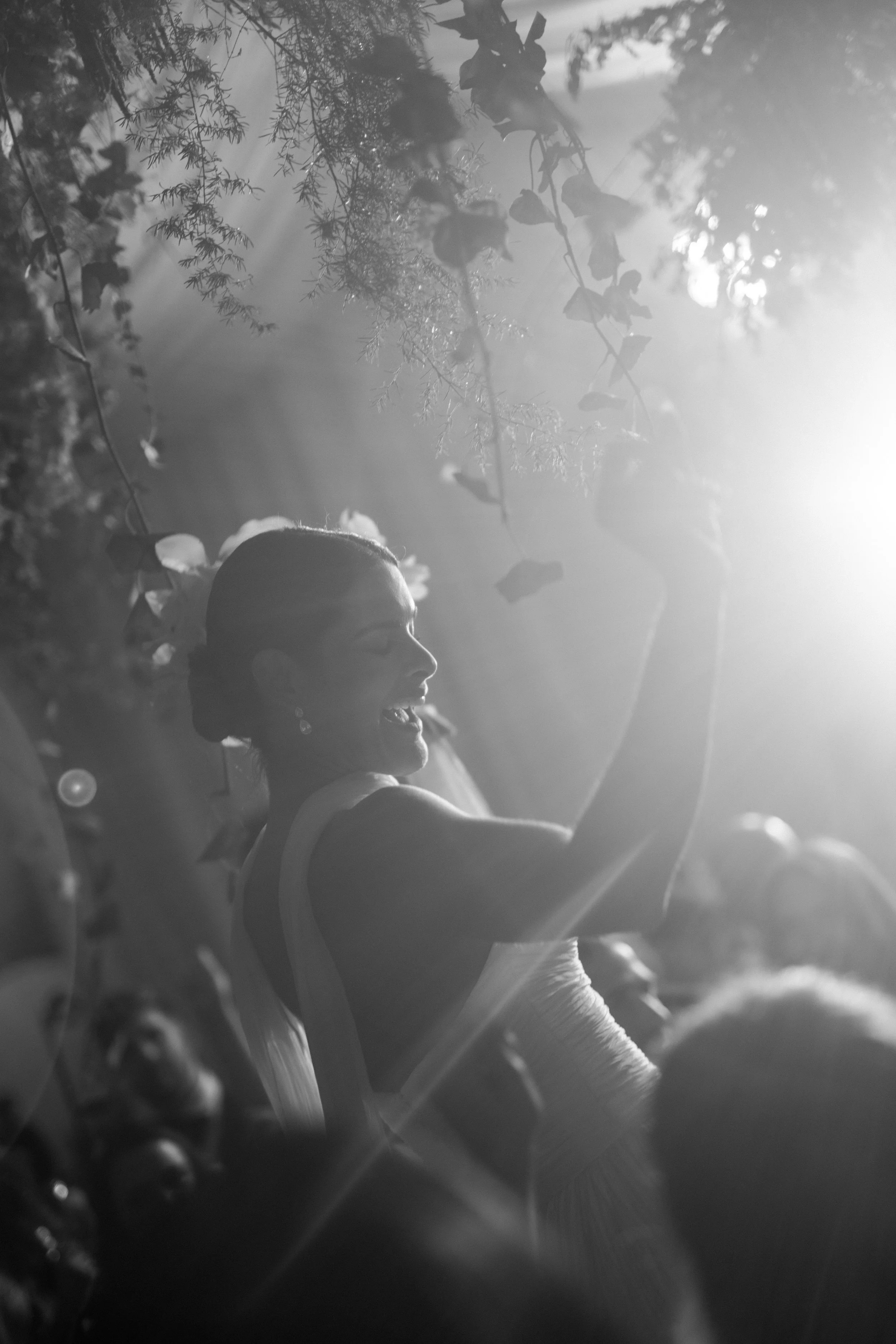 mcwphotocinema_Isa&Eddy_wedding-856.jpg