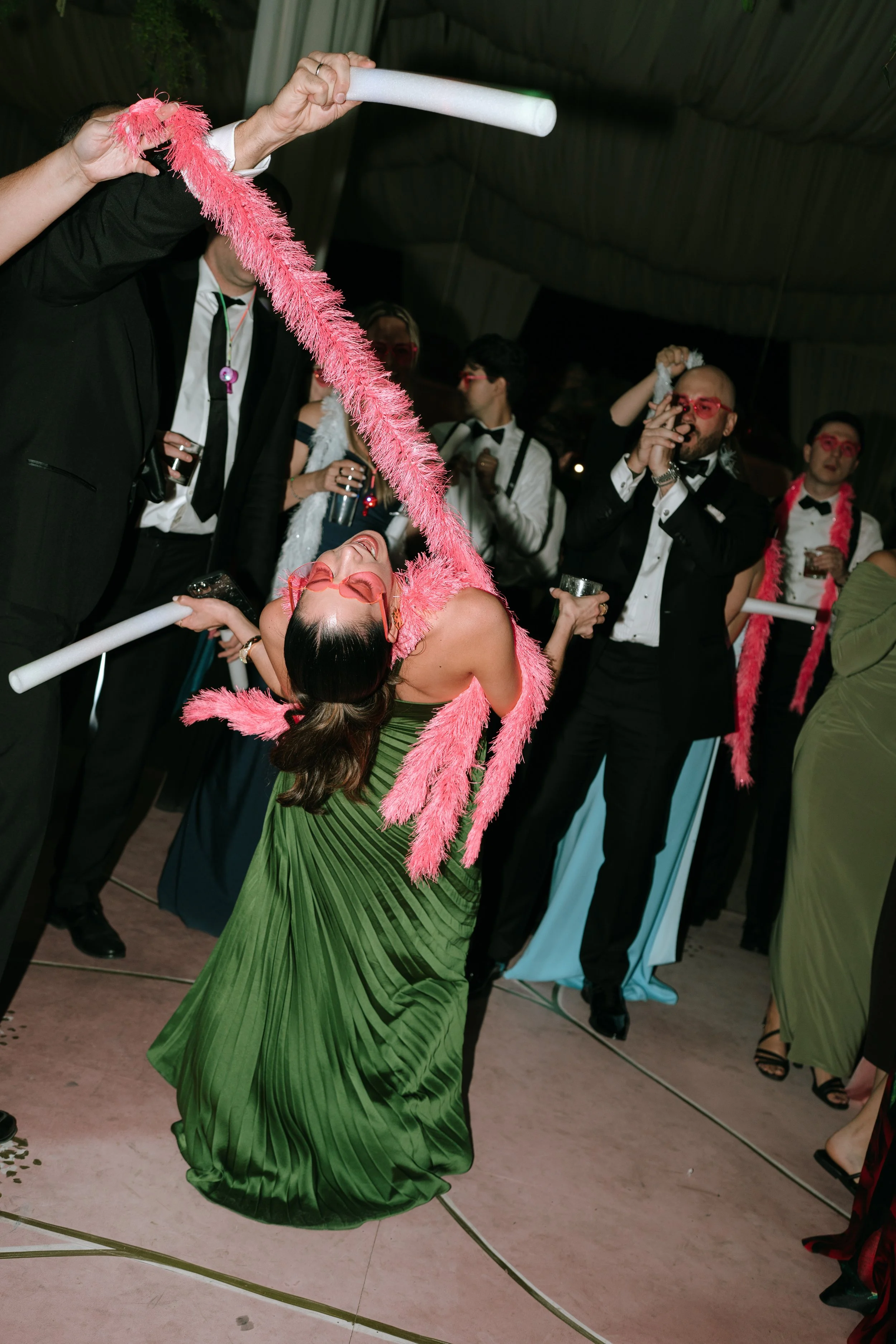 mcwphotocinema_Isa&Eddy_wedding-910.jpg