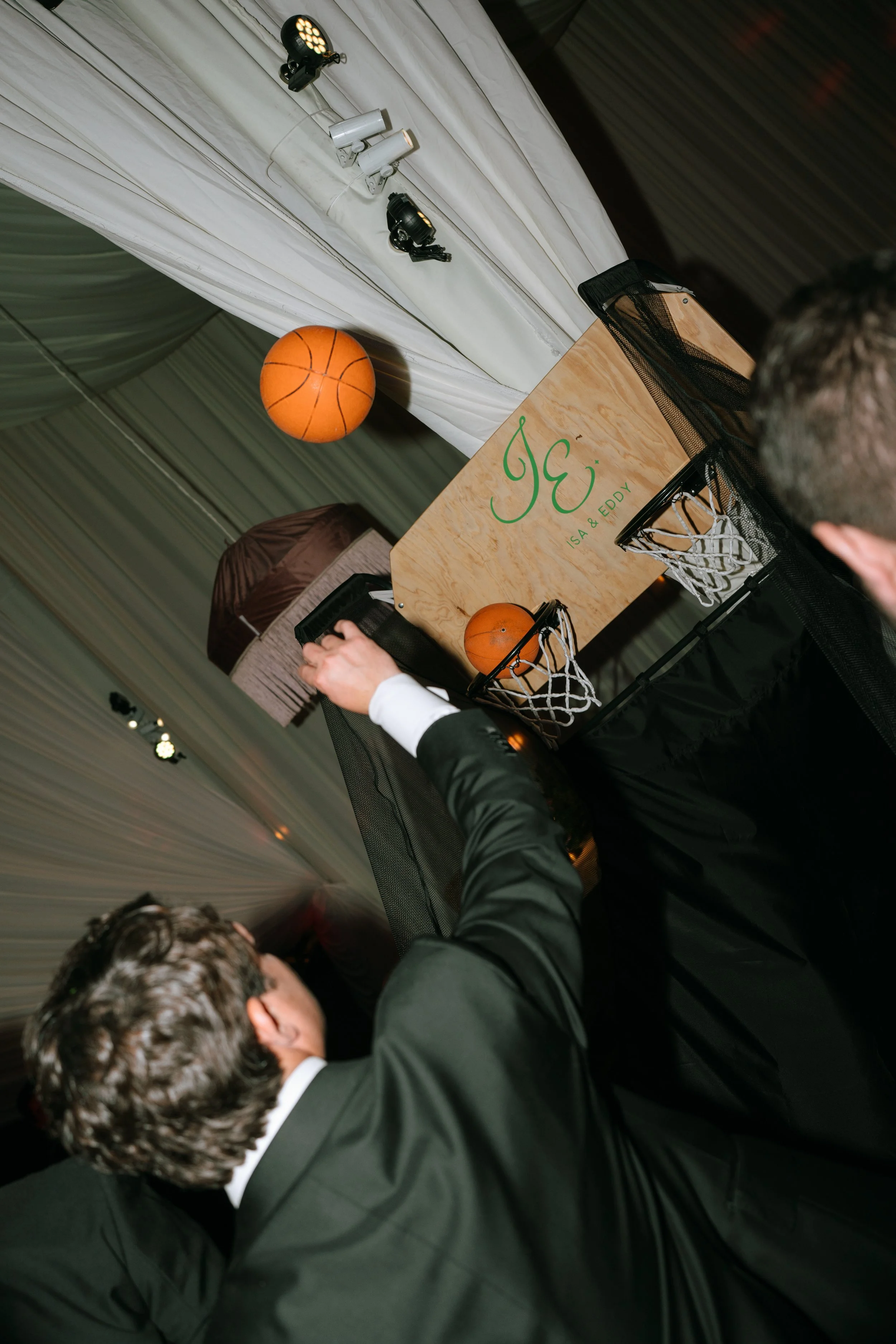 mcwphotocinema_Isa&Eddy_wedding-914.jpg