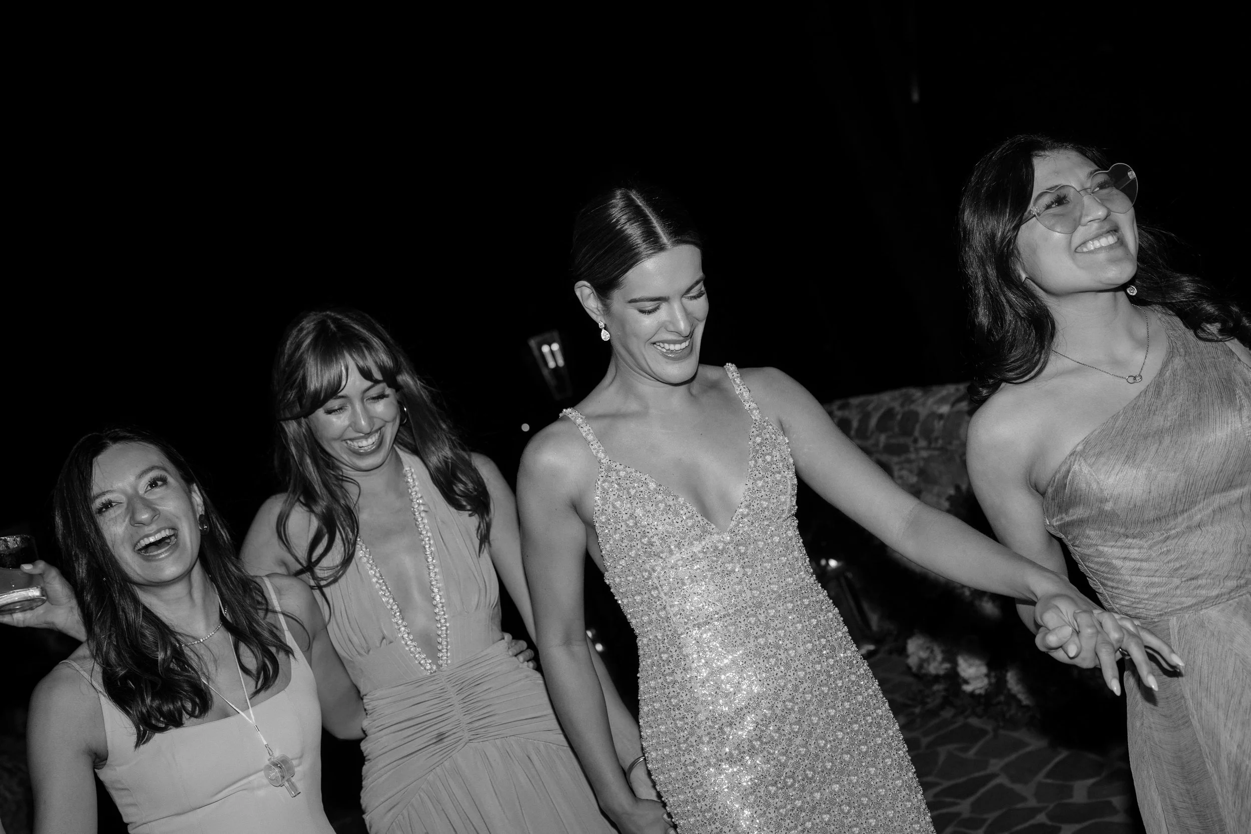 mcwphotocinema_Isa&Eddy_wedding-923_1.jpg