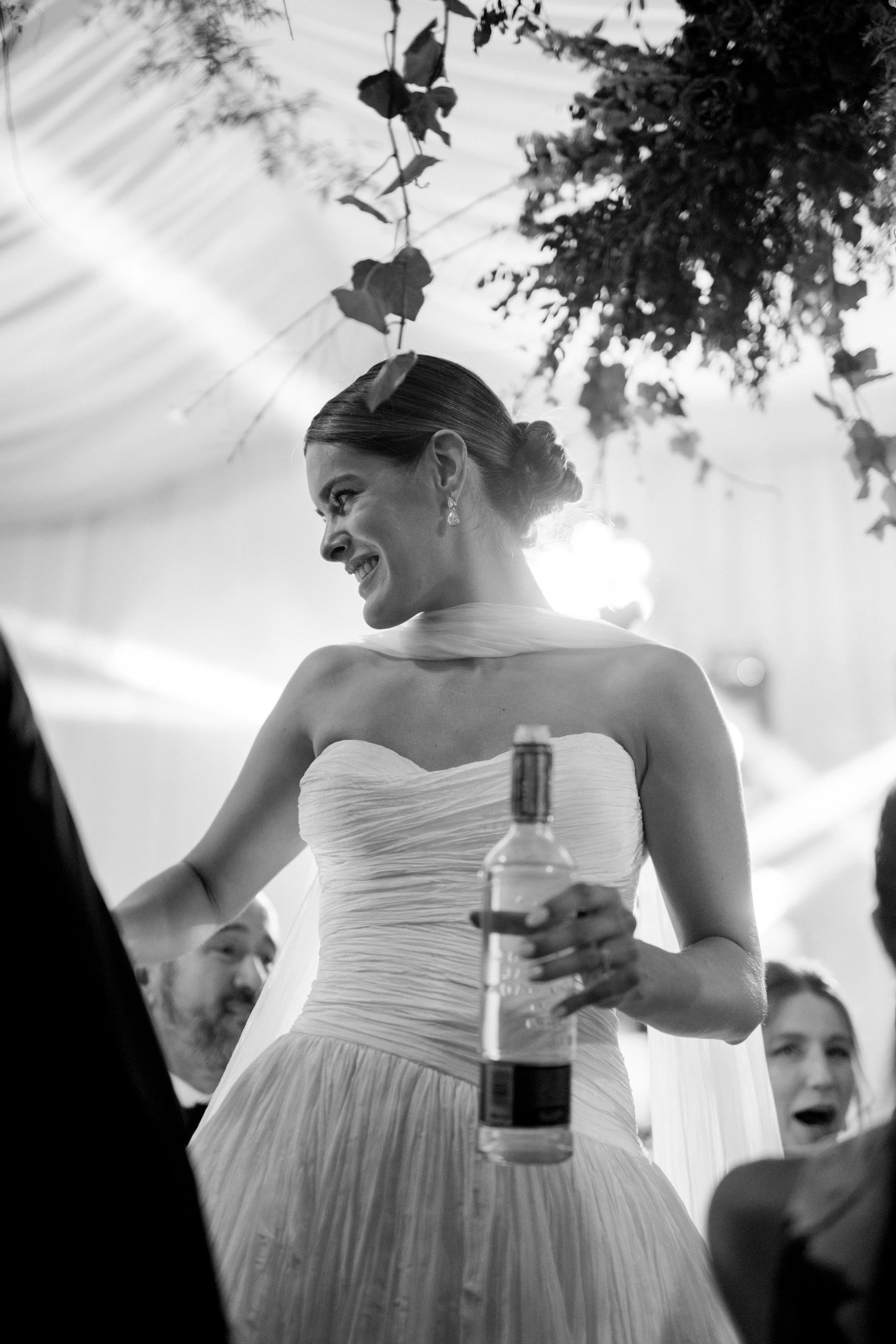 mcwphotocinema_SP_Isa&Eddy-107.jpg