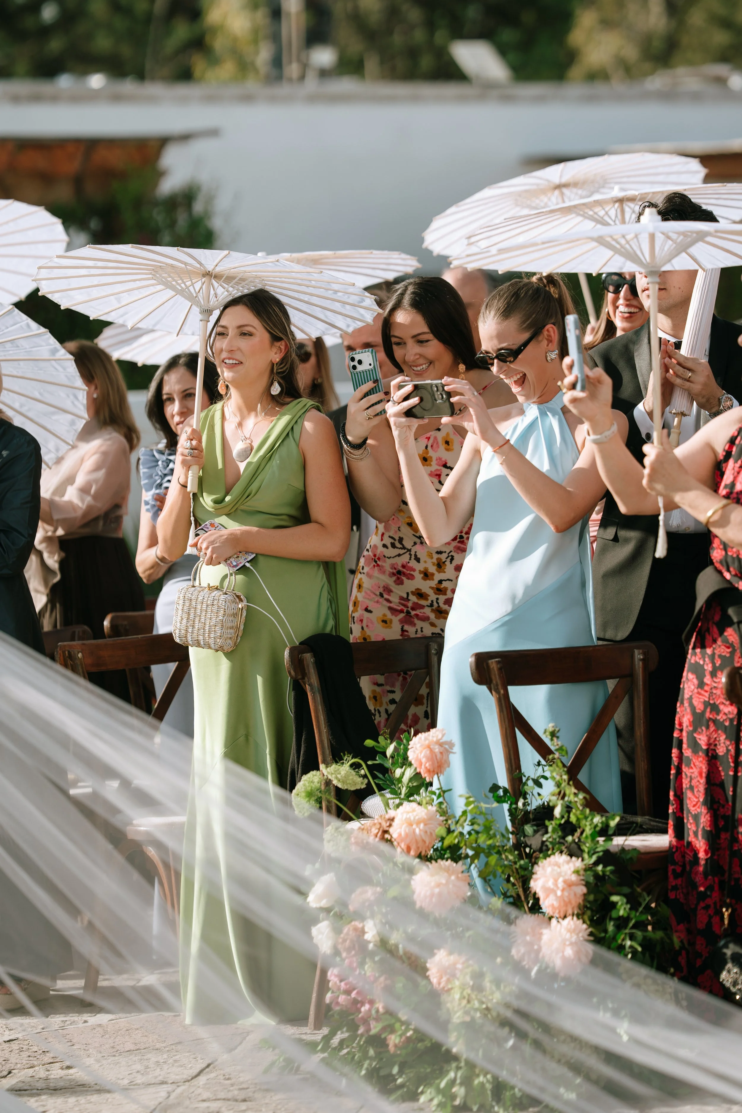 mcwphotocinema_Isa&Eddy_wedding-373.jpg