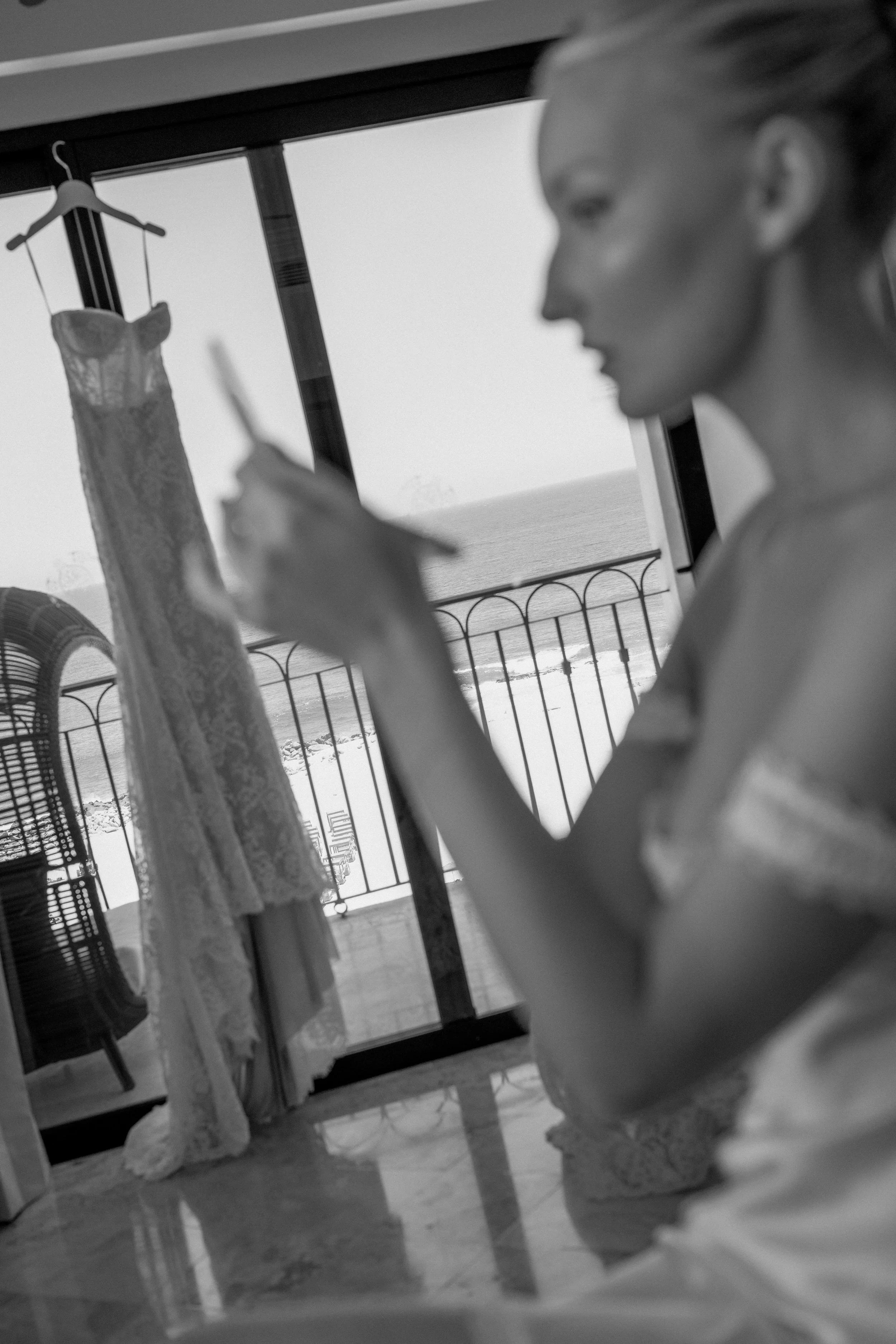 mcwphotocinema_kylie&chris_wedding0335_1.jpg