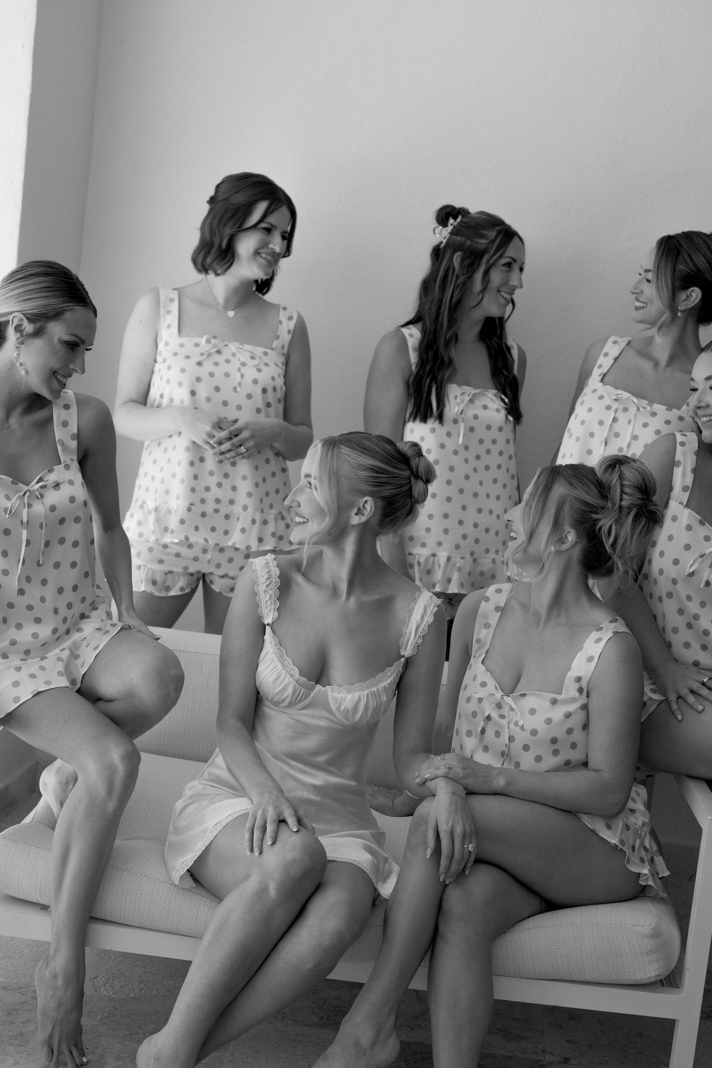 mcwphotocinema_kylie&chris_wedding0349_1.jpg