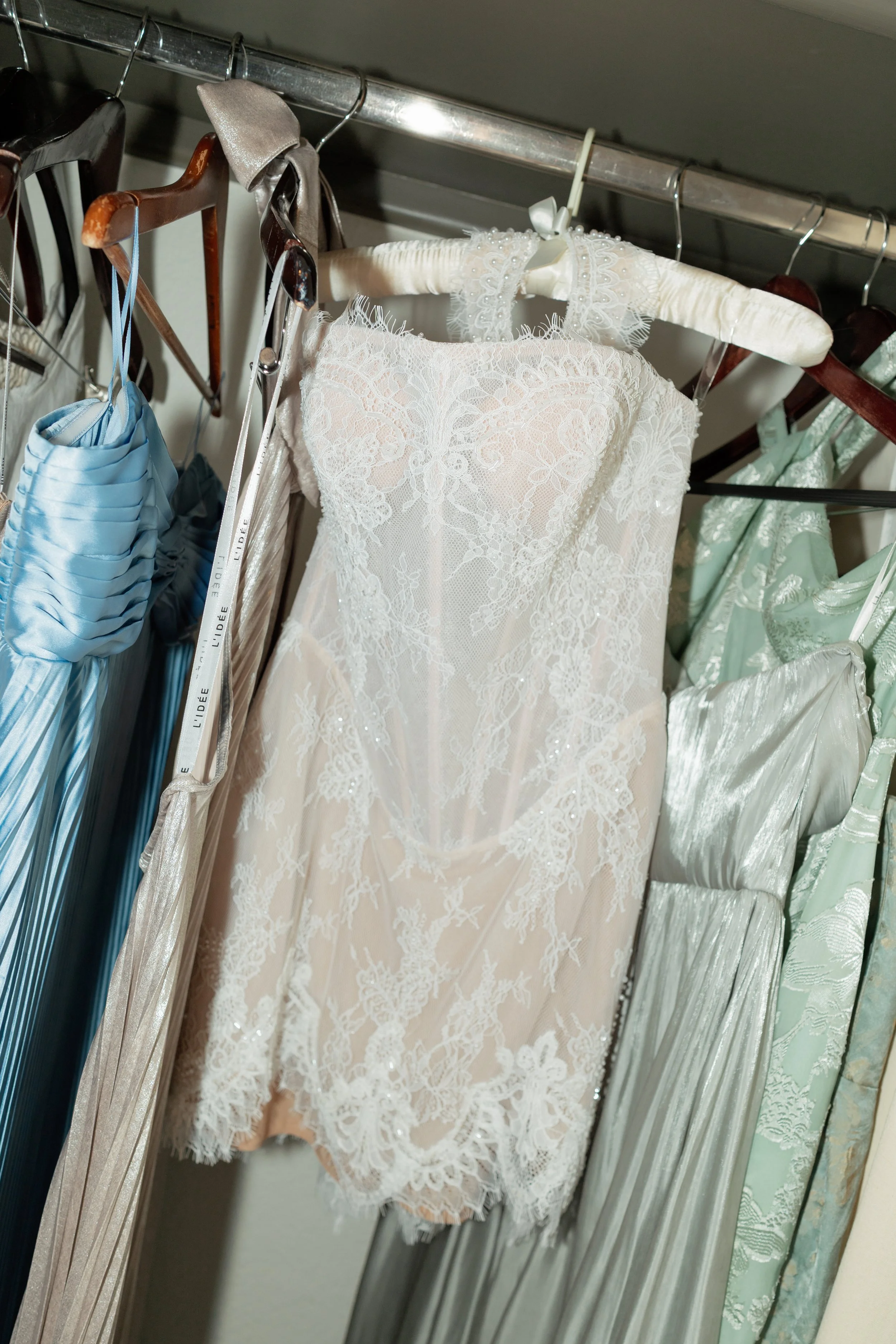 mcwphotocinema_kylie&chris_wedding0396.jpg