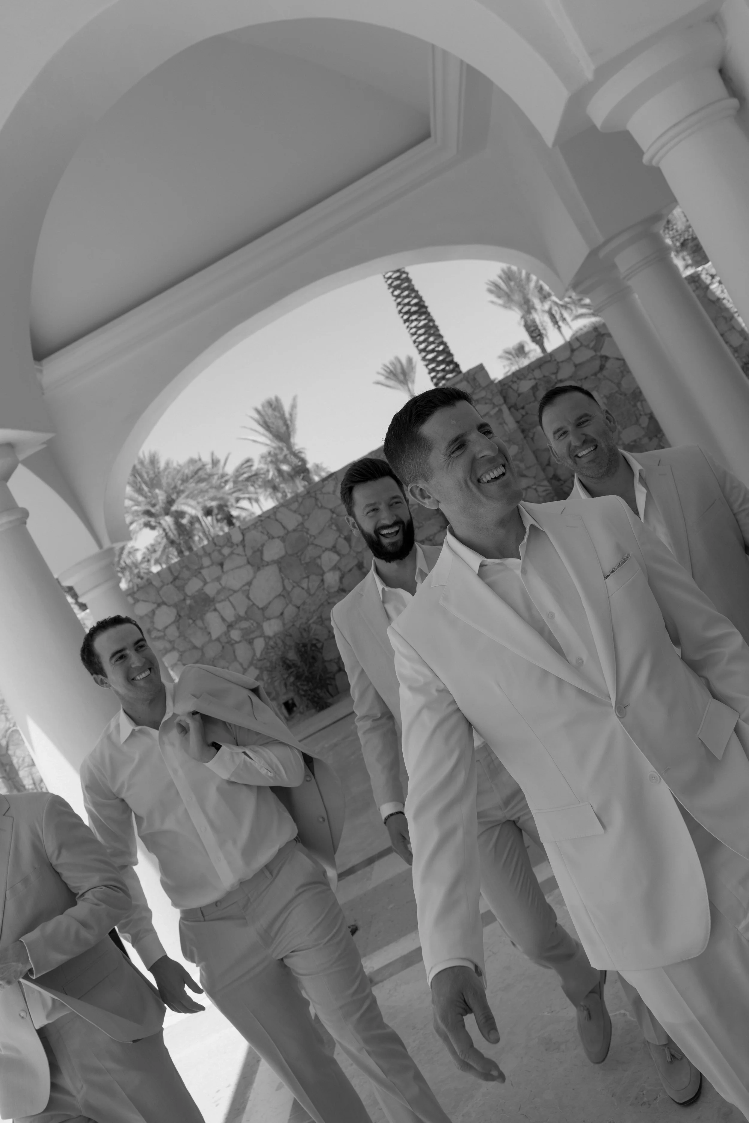 mcwphotocinema_kylie&chris_wedding0439.jpg