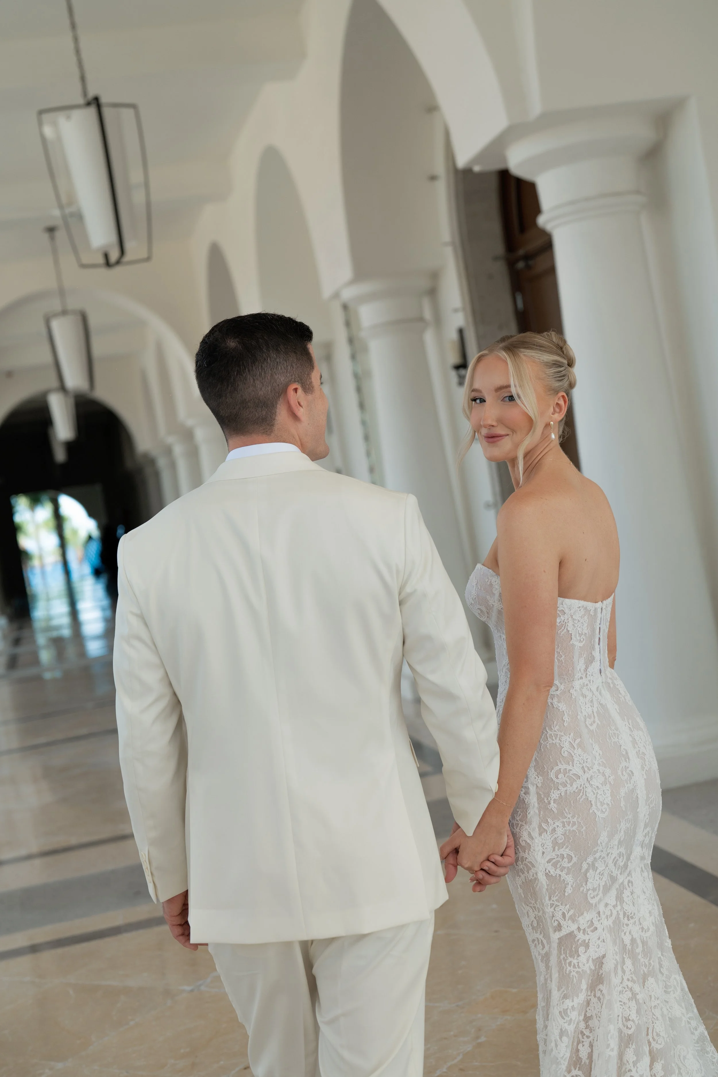 mcwphotocinema_kylie&chris_wedding0459.jpg