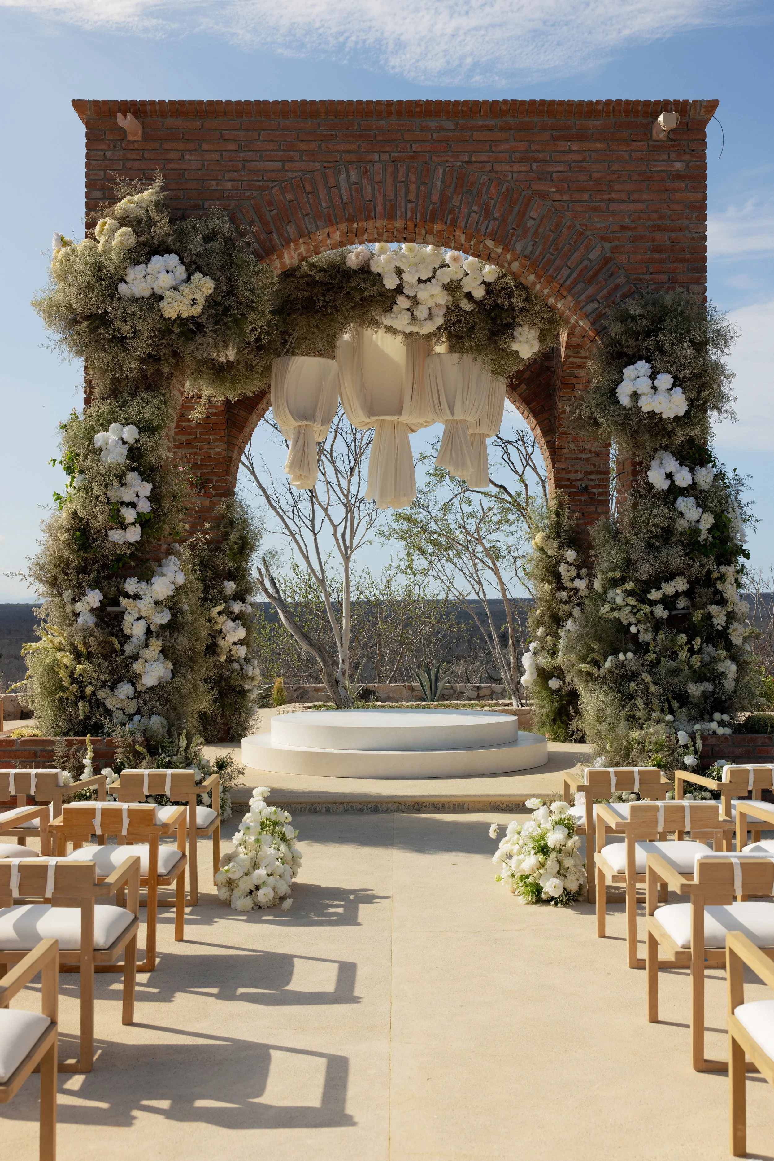mcwphotocinema_kylie&chris_wedding0662.jpg