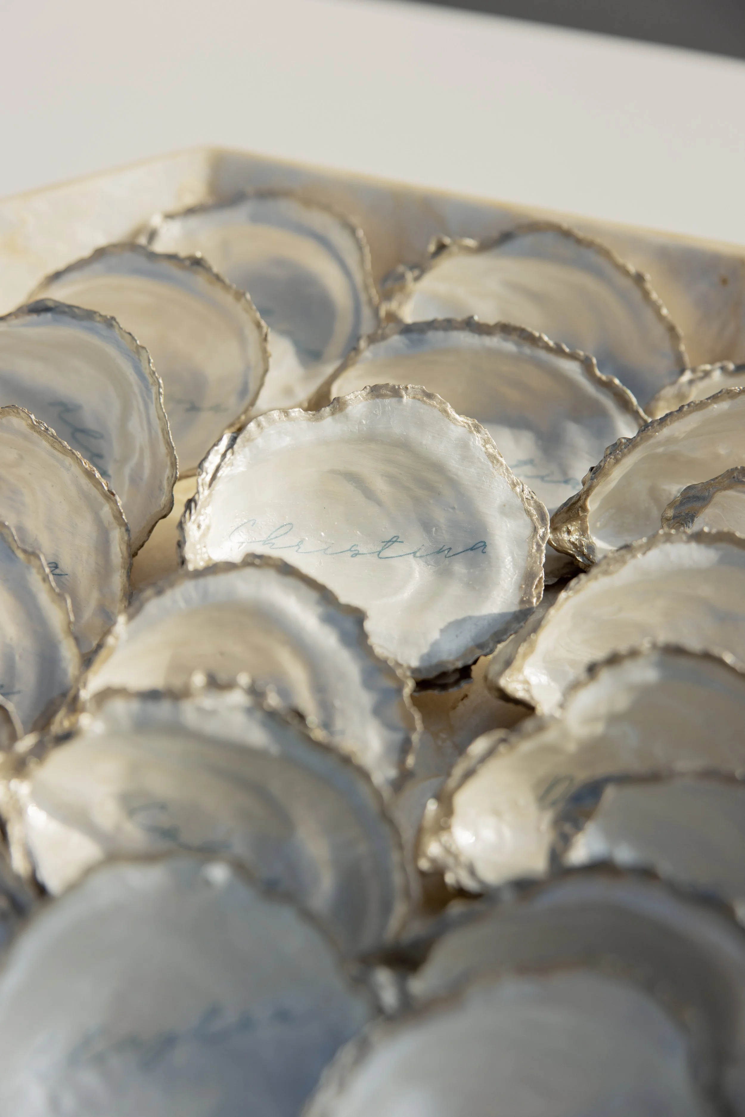mcwphotocinema_kylie&chris_wedding0690.jpg