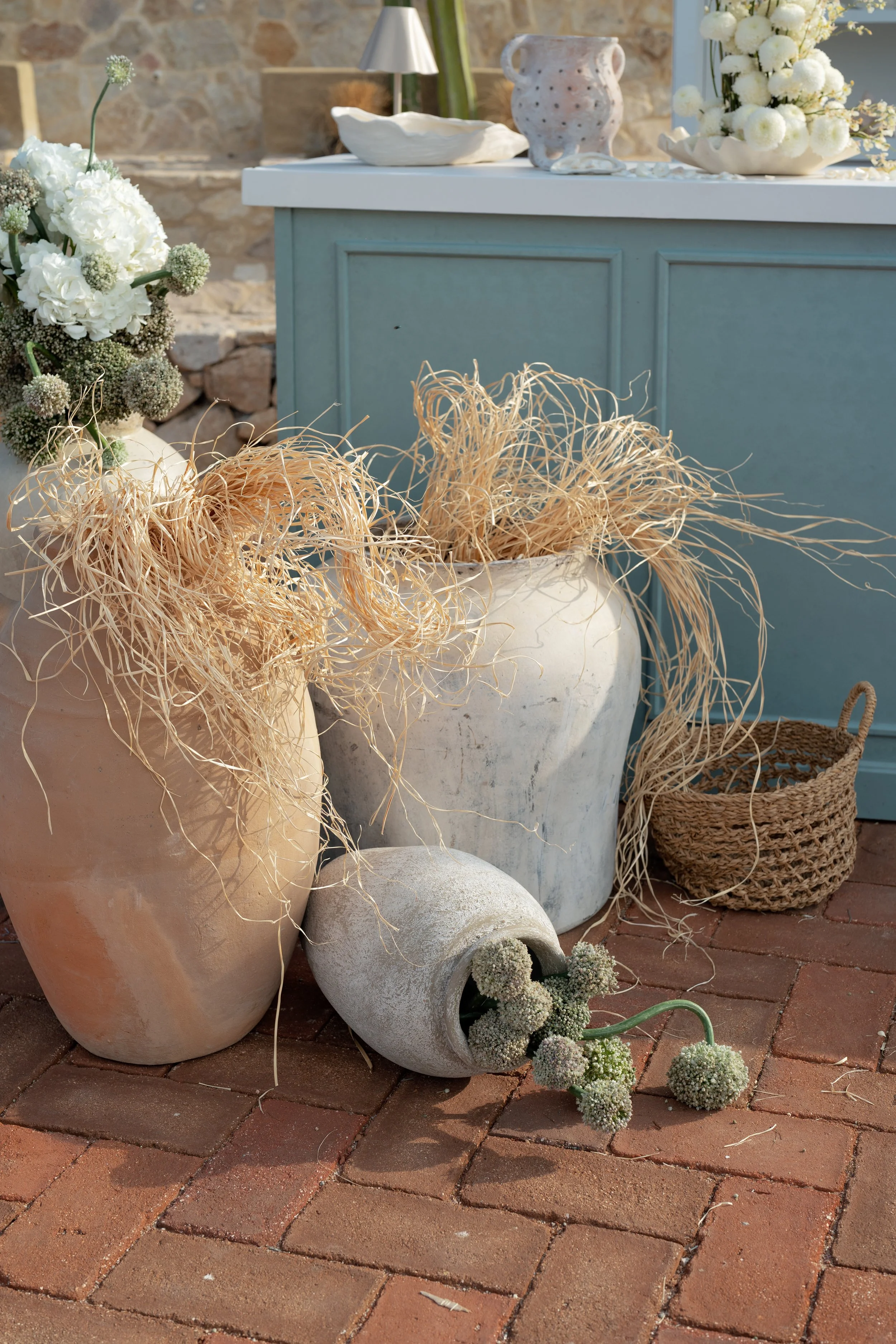 mcwphotocinema_kylie&chris_wedding0697.jpg