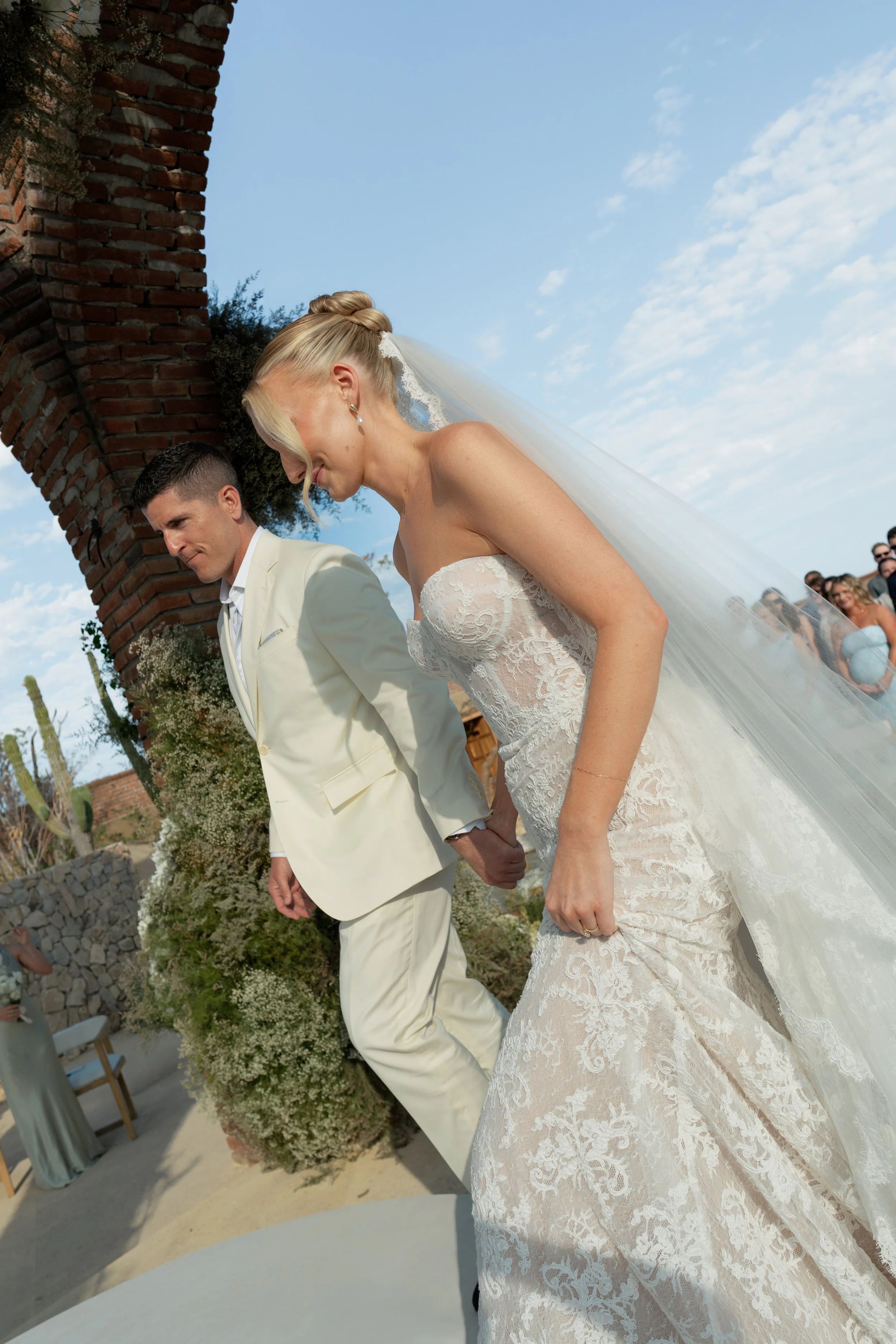 mcwphotocinema_kylie&chris_wedding0811.jpg