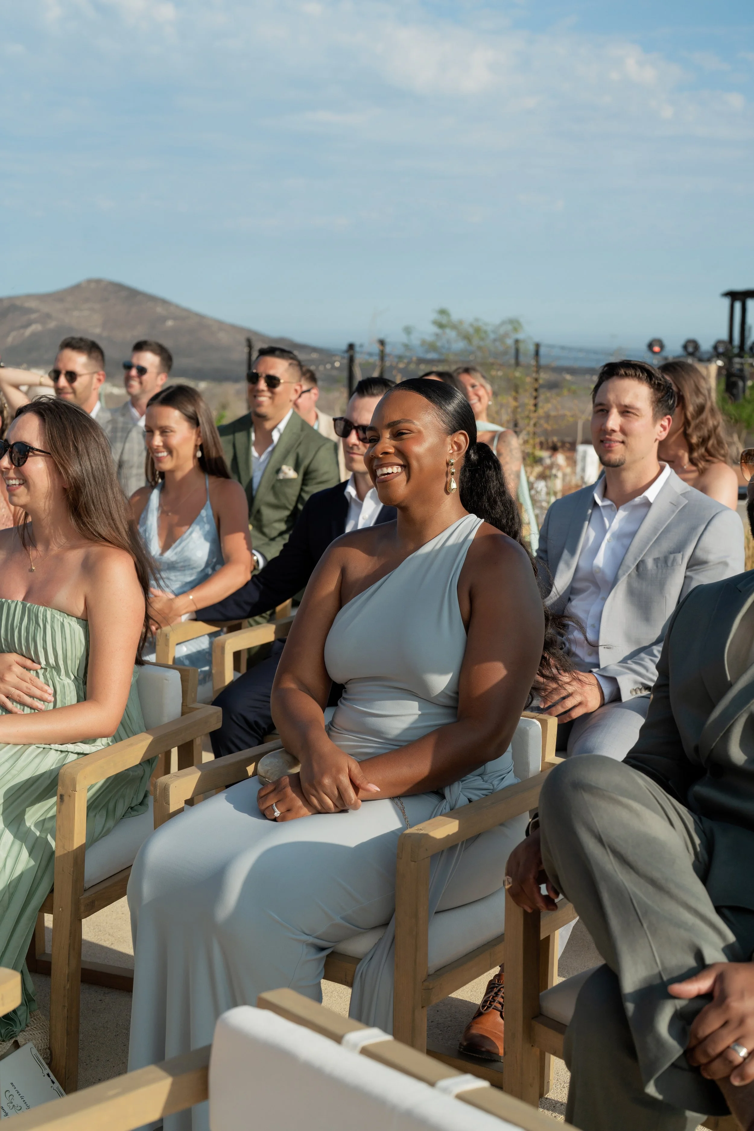mcwphotocinema_kylie&chris_wedding0833.jpg