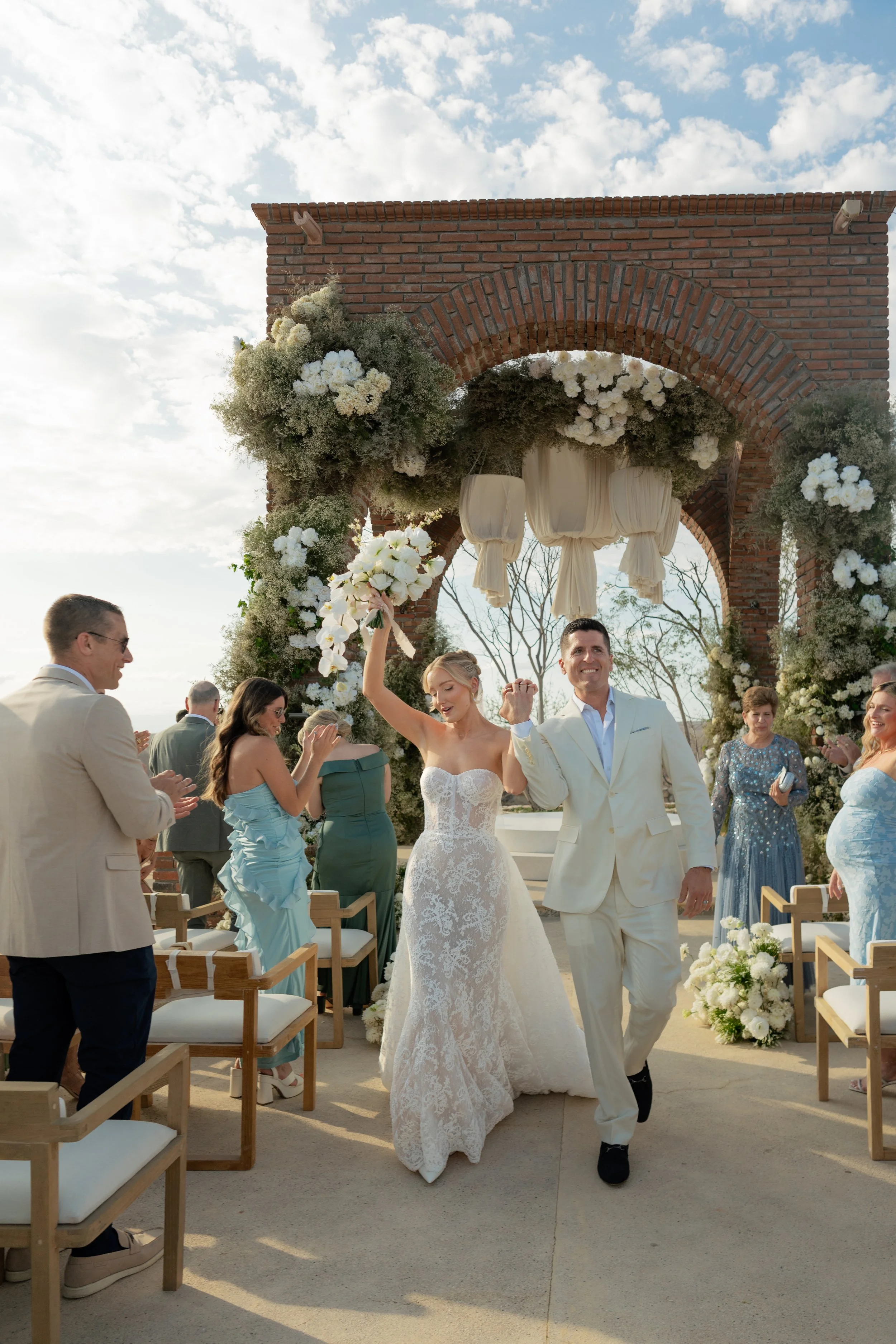 mcwphotocinema_kylie&chris_wedding0883.jpg