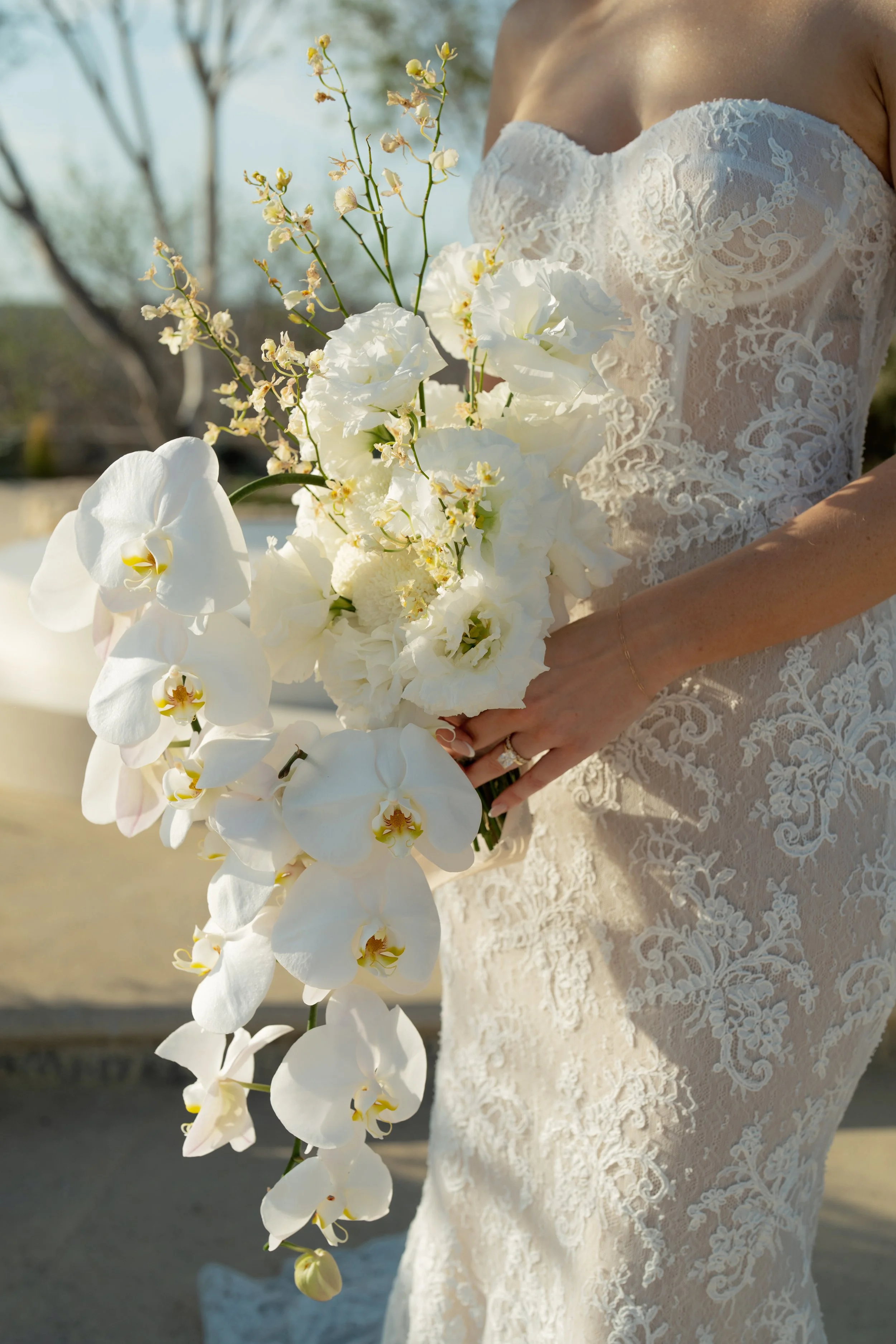 mcwphotocinema_kylie&chris_wedding0910.jpg