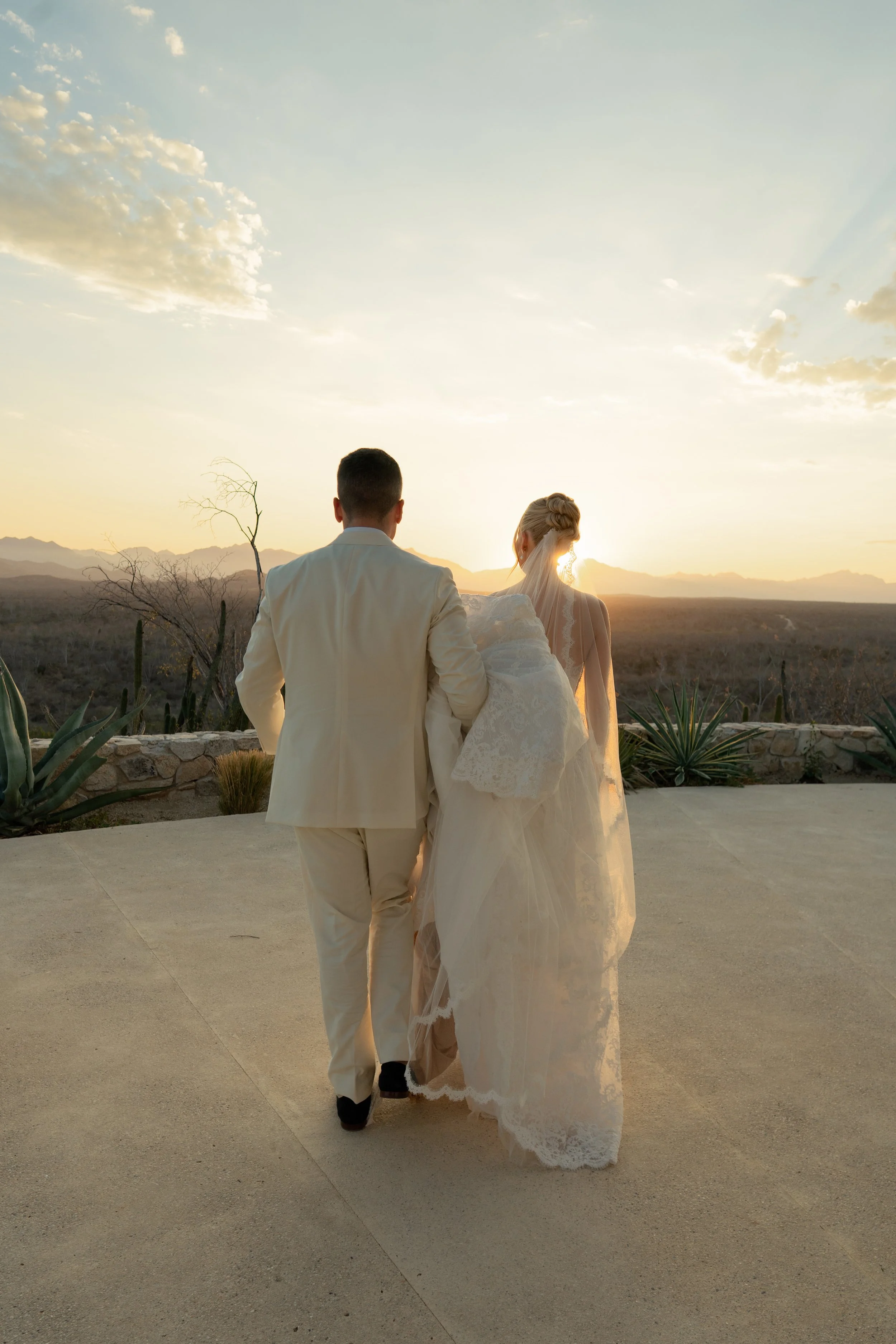 mcwphotocinema_kylie&chris_wedding1021.jpg