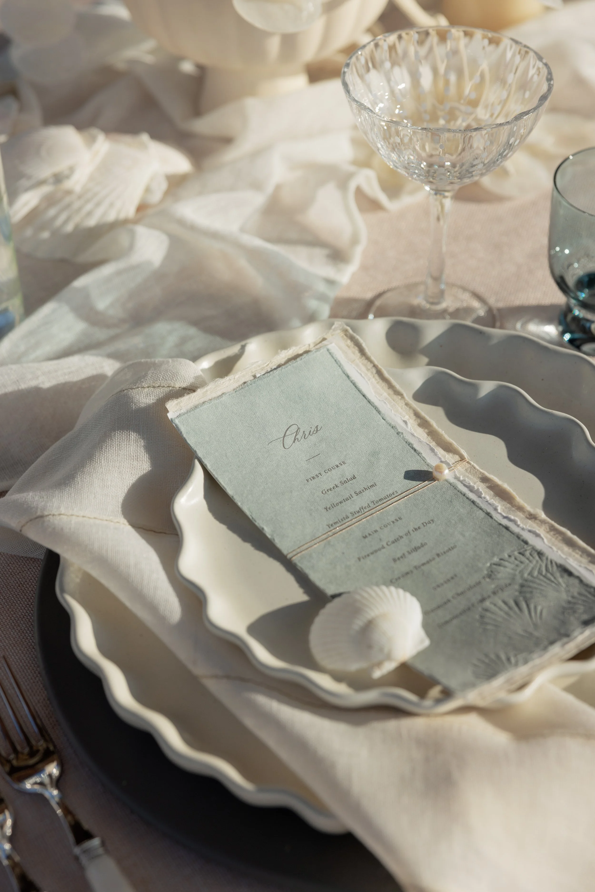 mcwphotocinema_kylie&chris_wedding1040.jpg