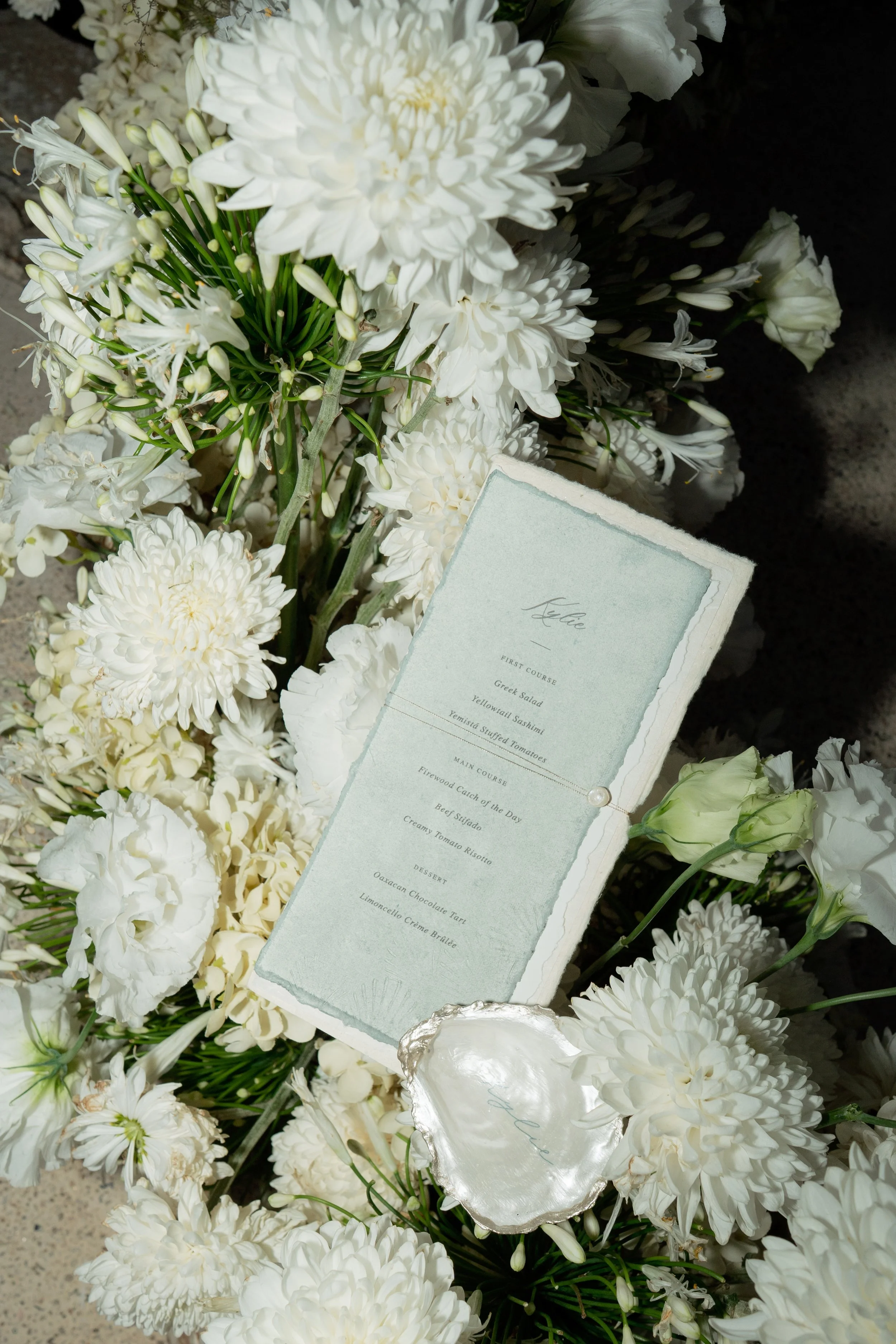mcwphotocinema_kylie&chris_wedding1221.jpg