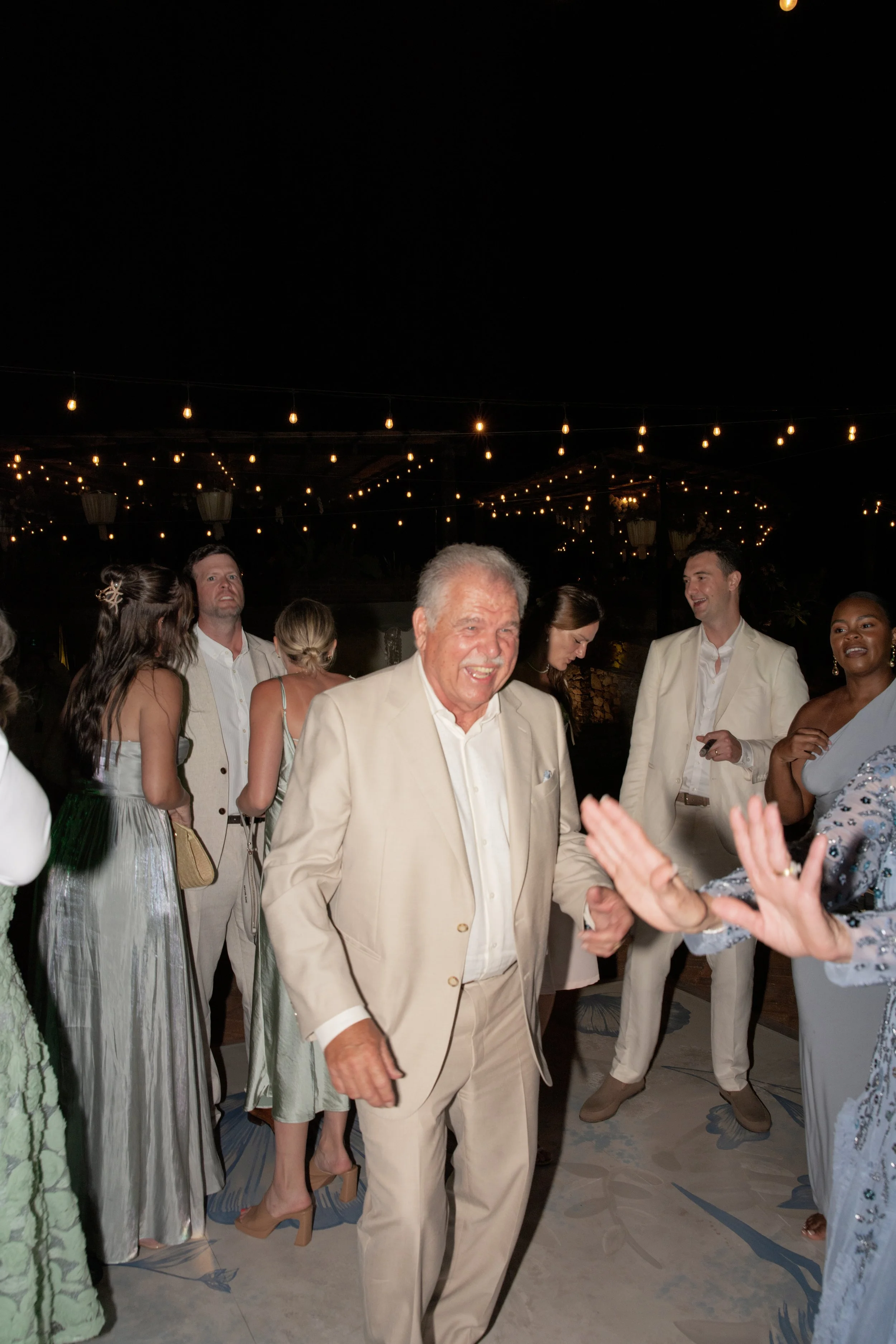 mcwphotocinema_kylie&chris_wedding1506.jpg