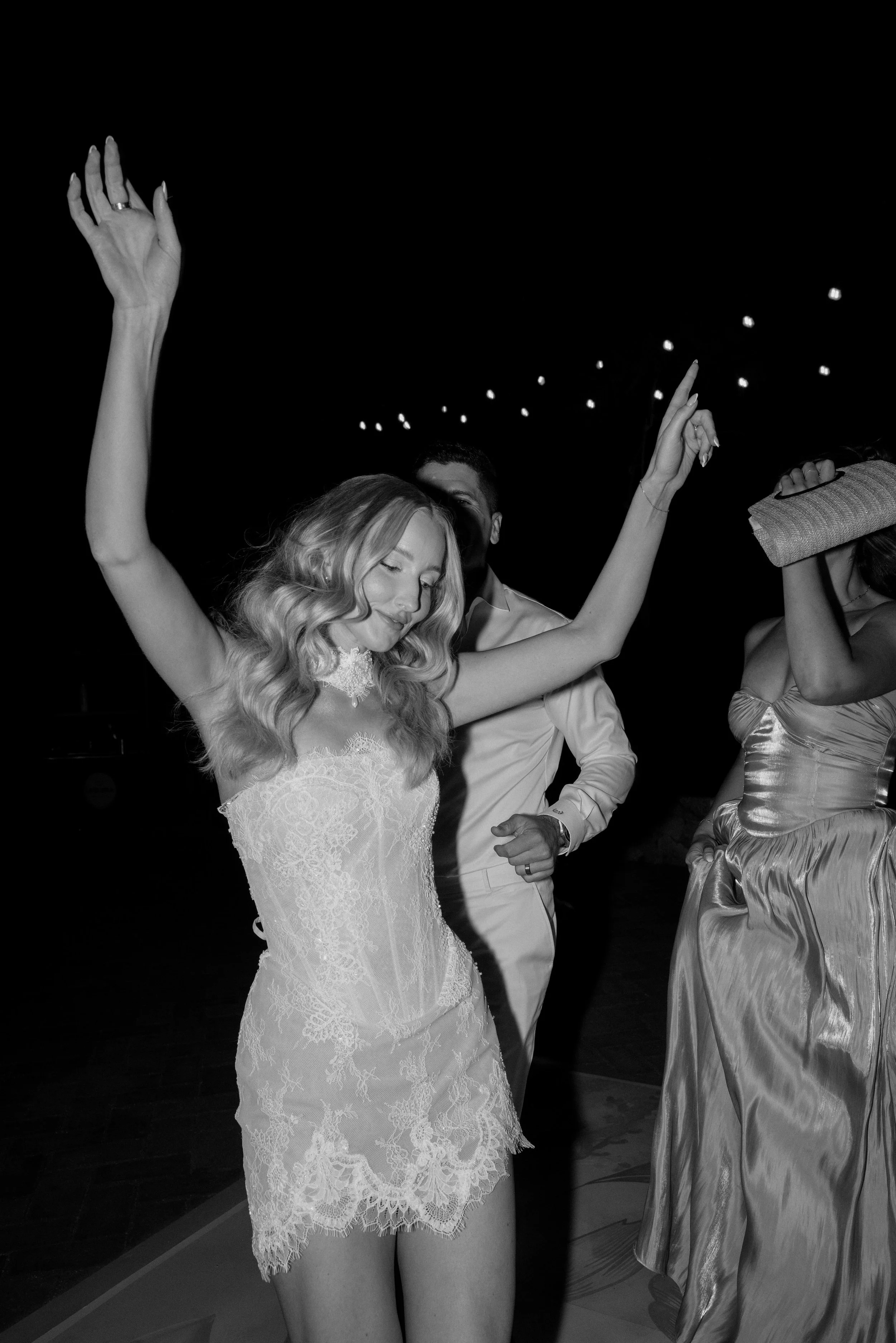 mcwphotocinema_kylie&chris_wedding1577_1.jpg
