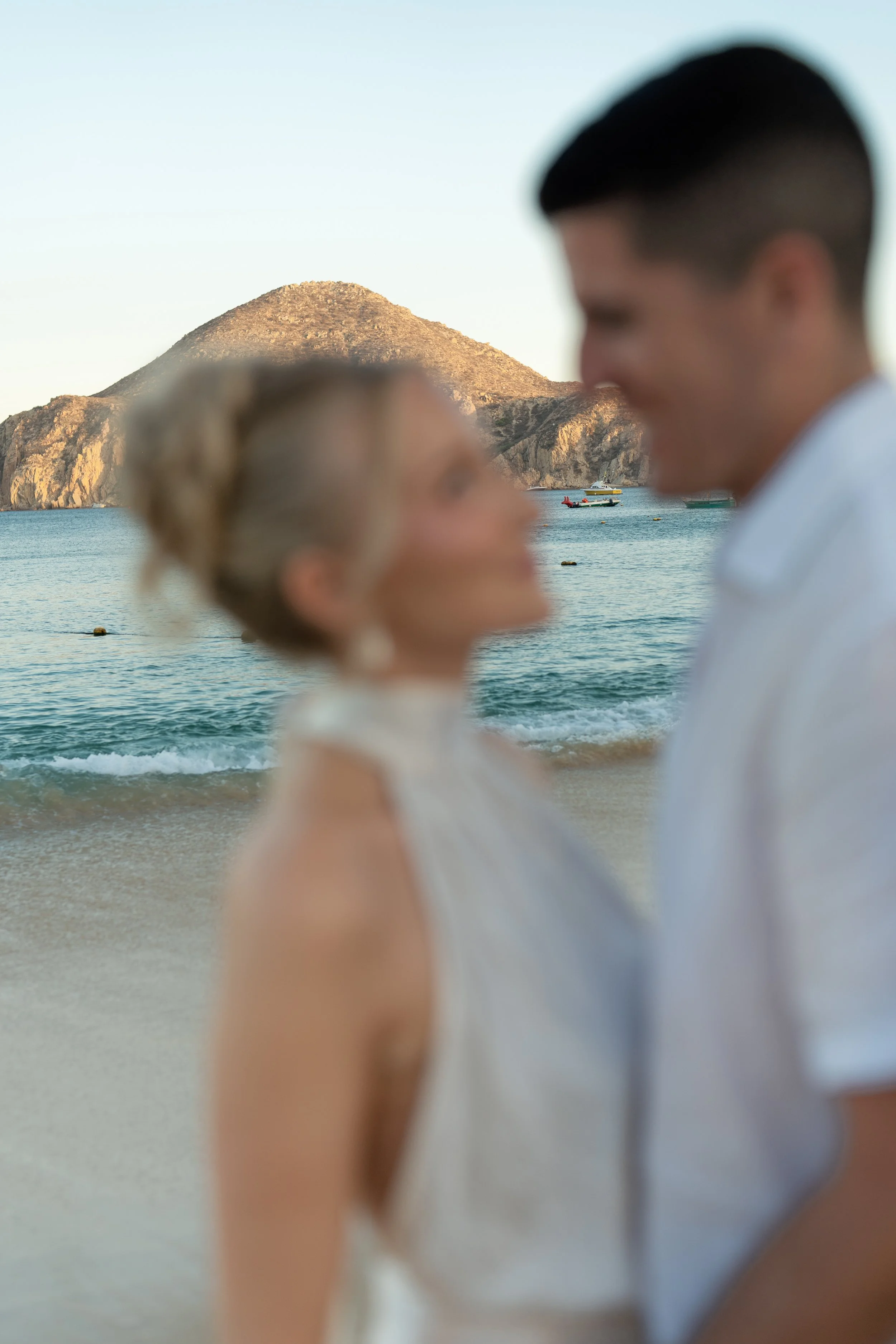 mcwphotocinema_kylie&chris_wedding0182.jpg