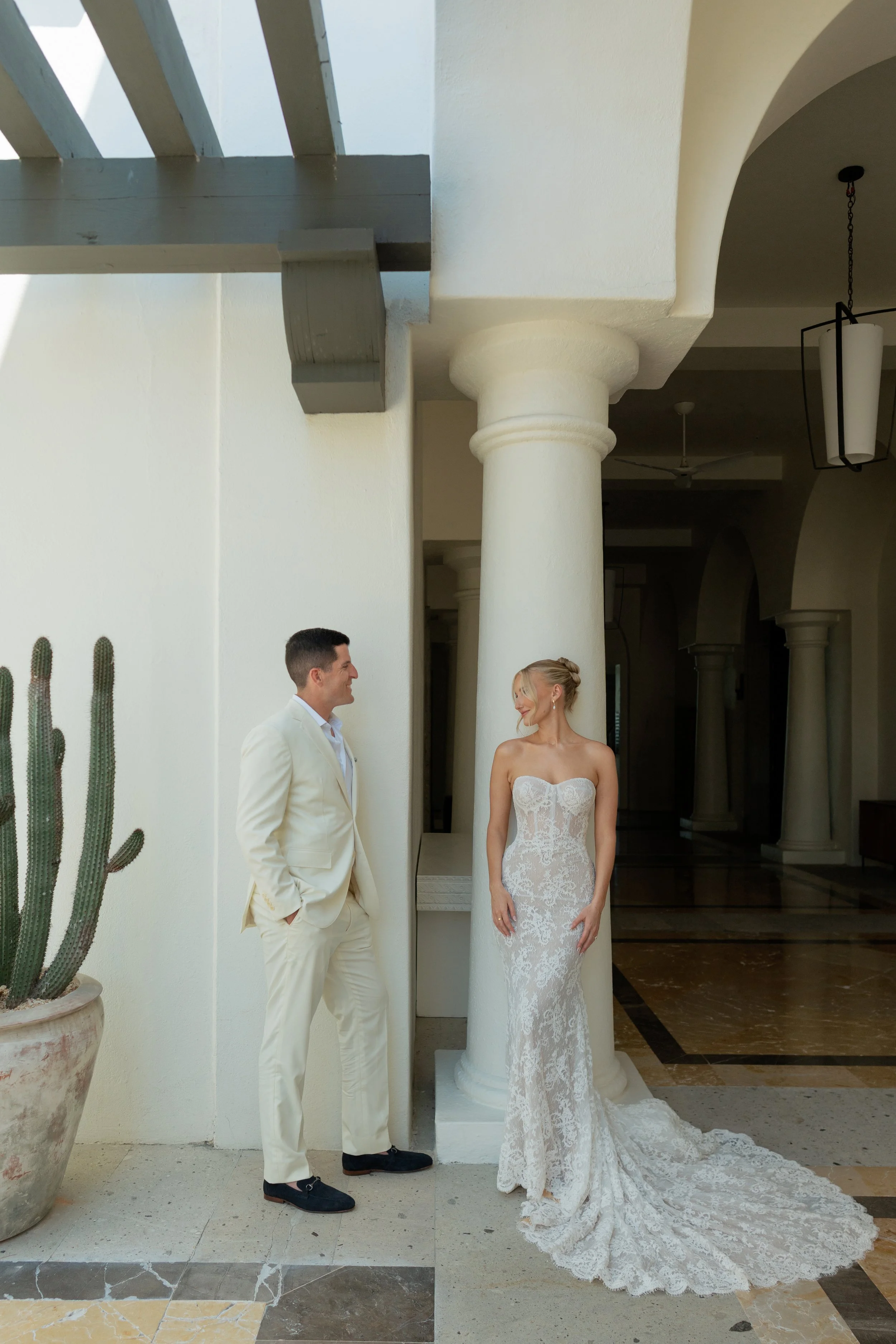 mcwphotocinema_kylie&chris_wedding0476.jpg.jpeg