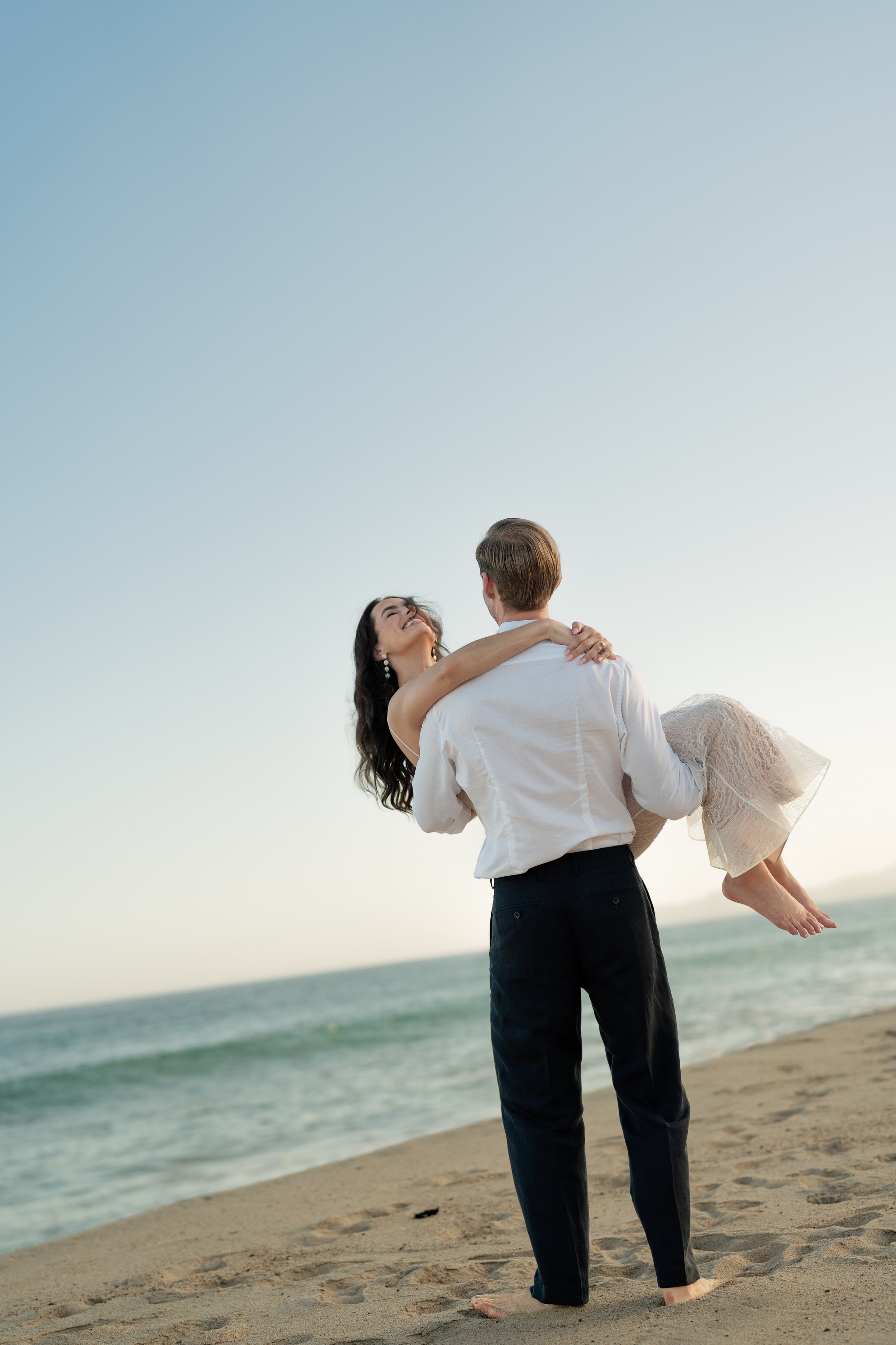 mcwphotocinema_ashley&graham_wedding0056.jpg