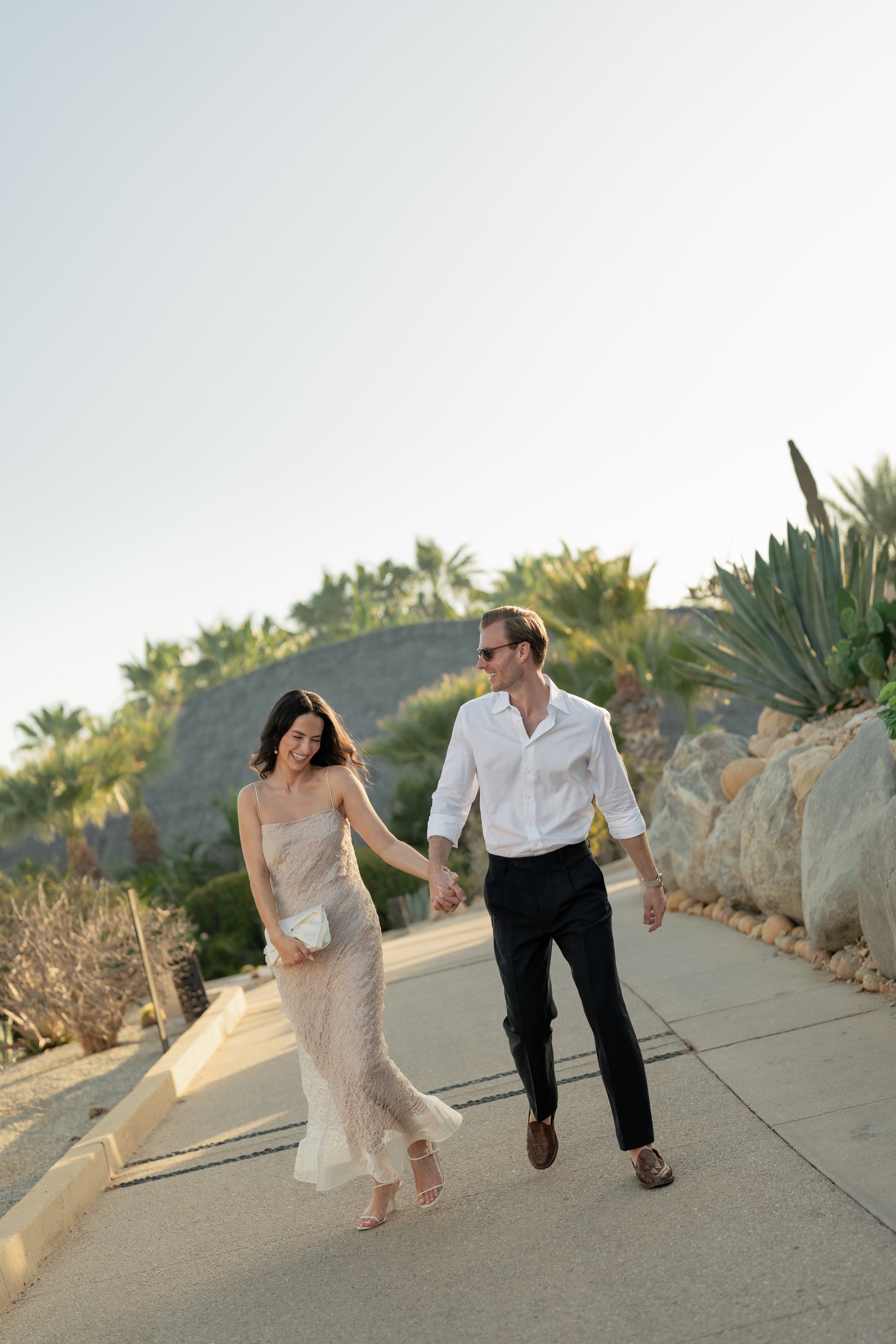 mcwphotocinema_ashley&graham_wedding0020.jpg