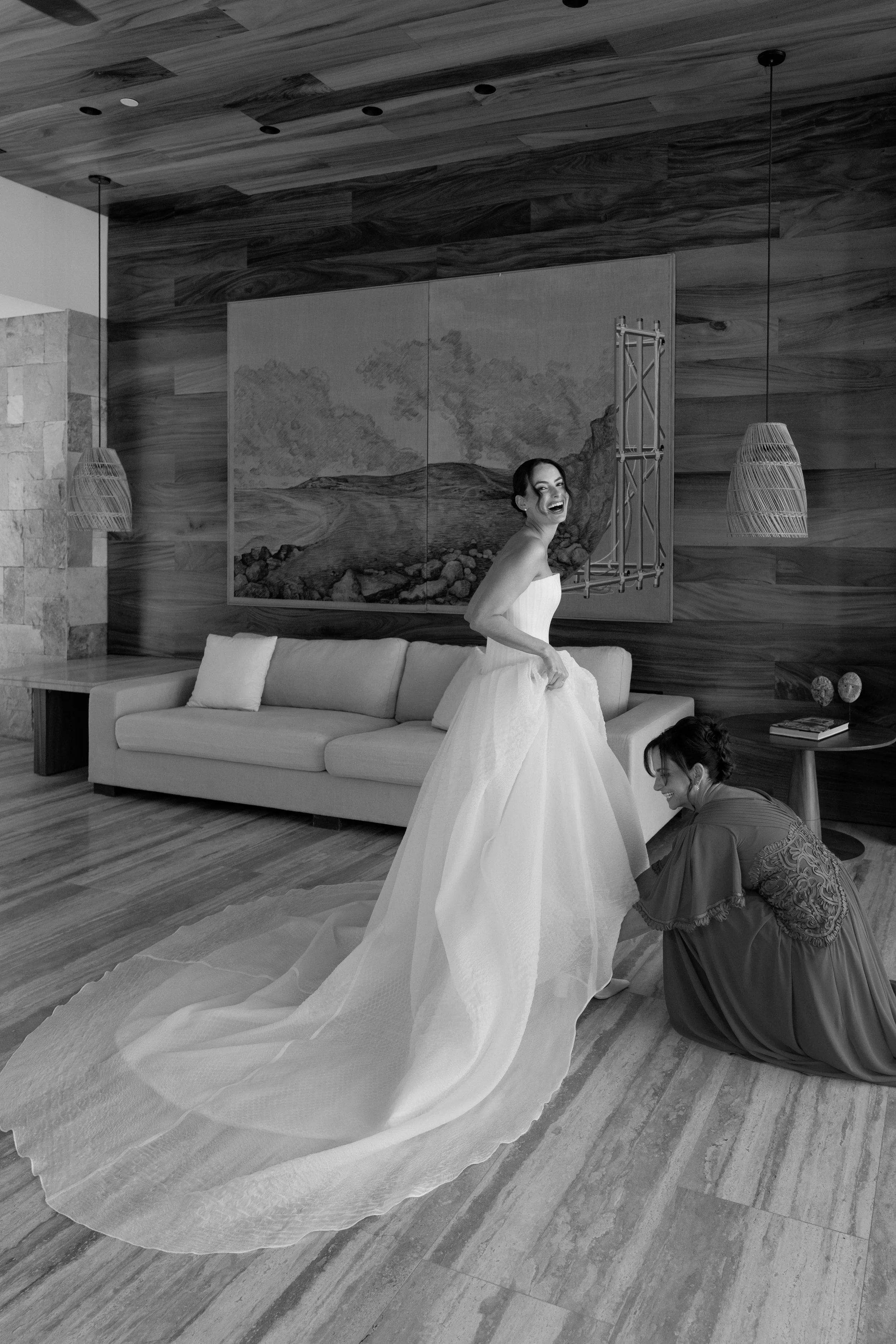 mcwphotocinema_ashley&graham_wedding0270.jpg