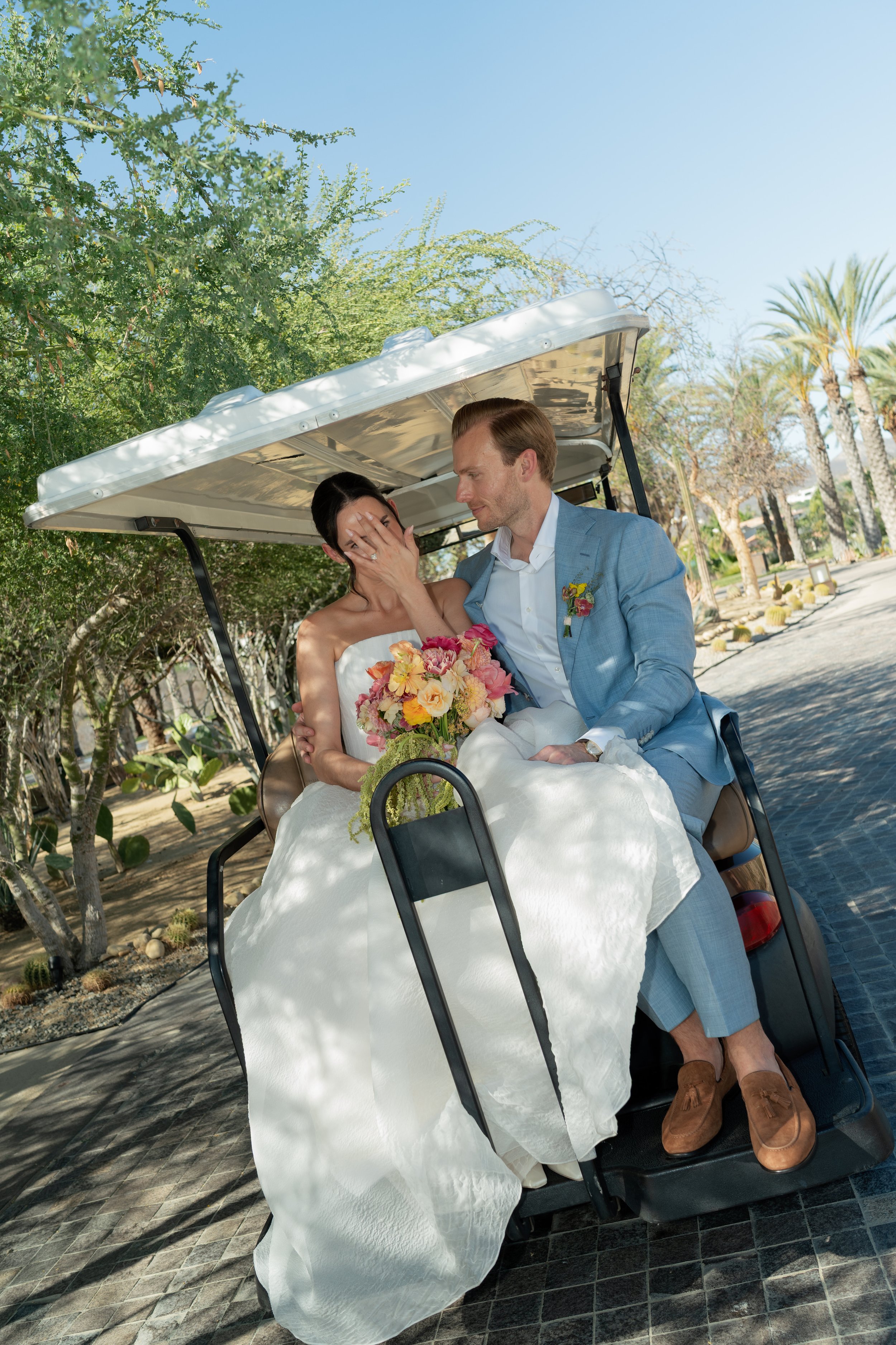 mcwphotocinema_ashley&graham_wedding0528.jpg