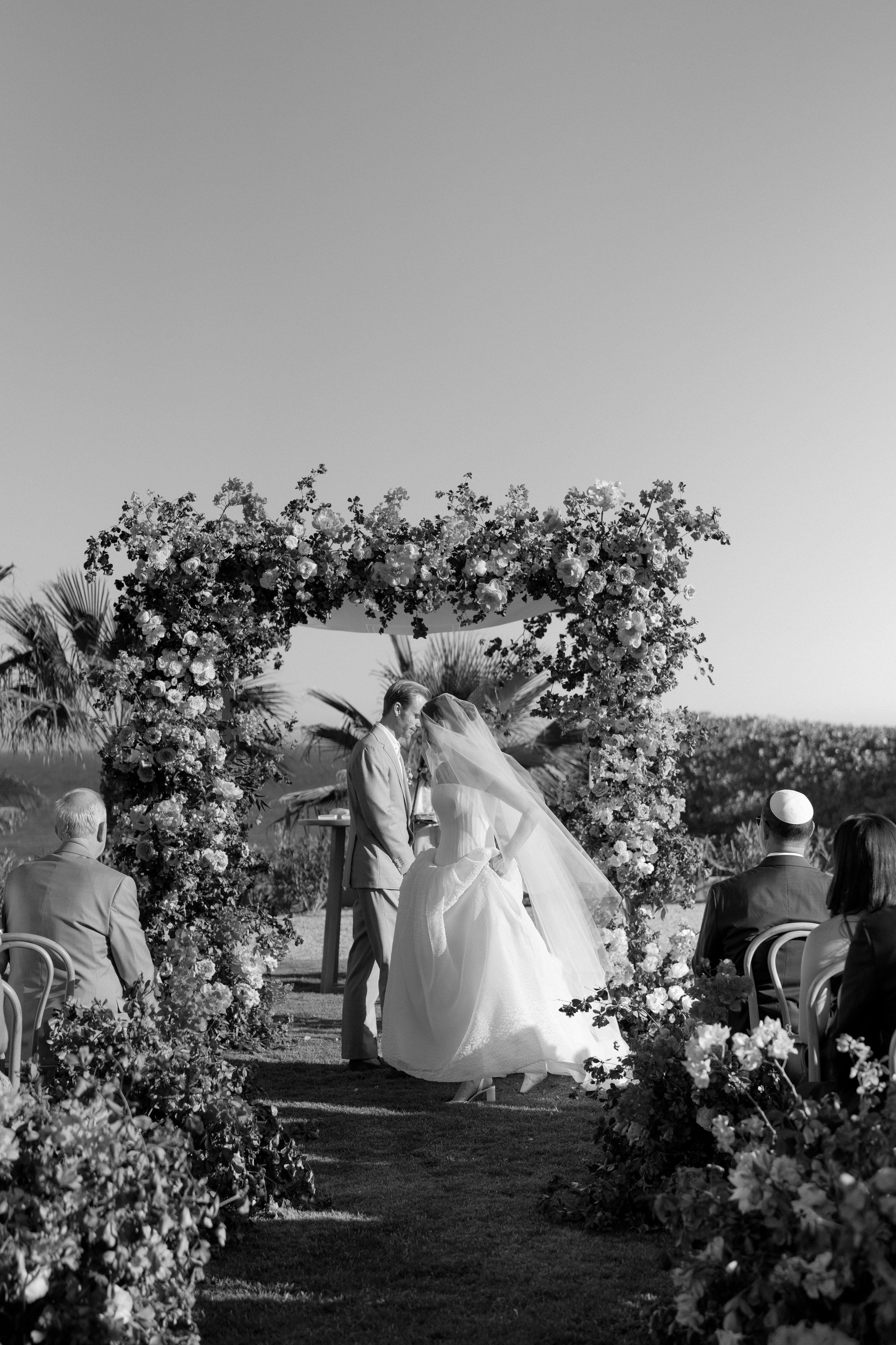 mcwphotocinema_ashley&graham_wedding0785.jpg