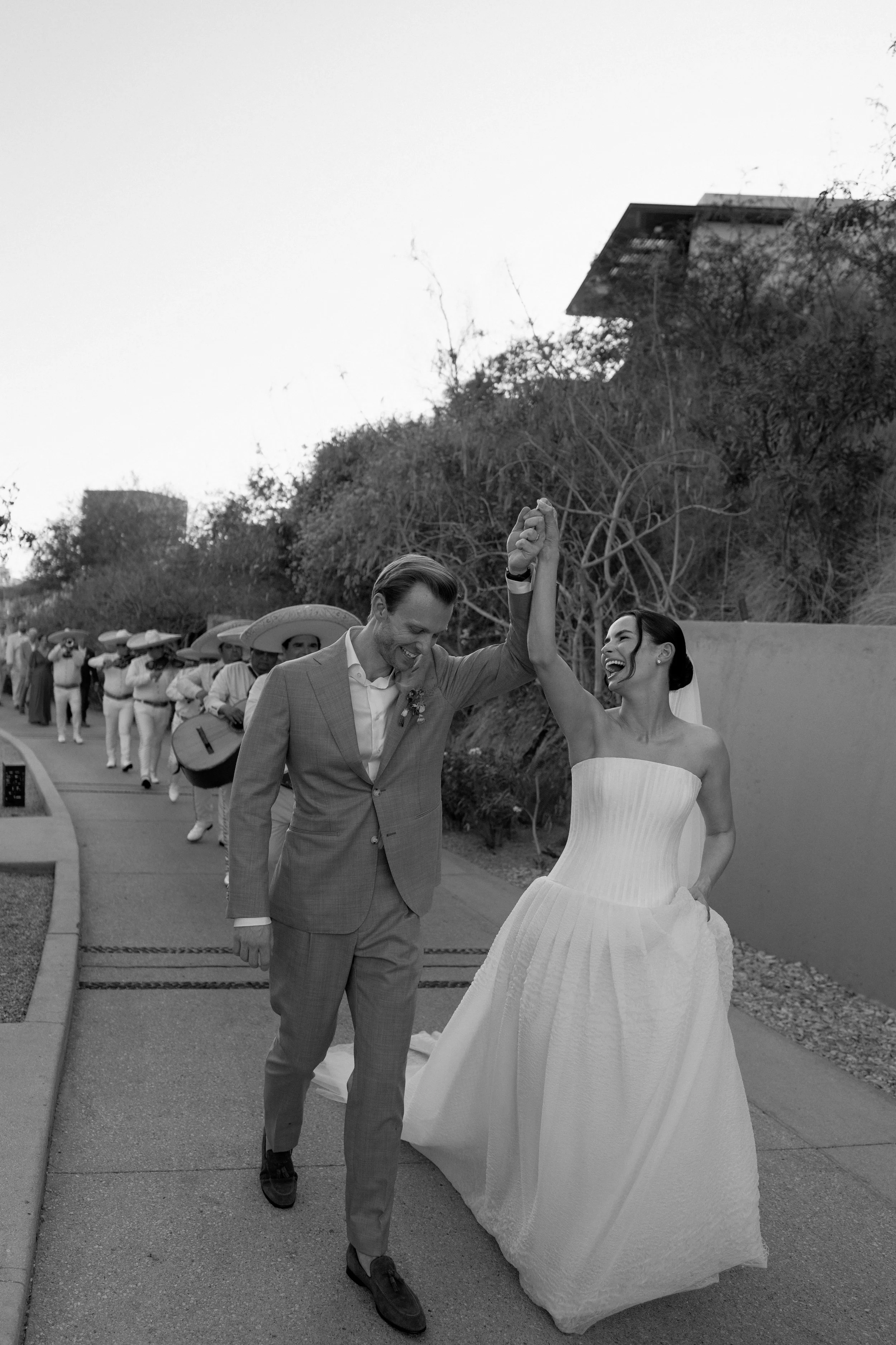 mcwphotocinema_ashley&graham_wedding0969.jpg
