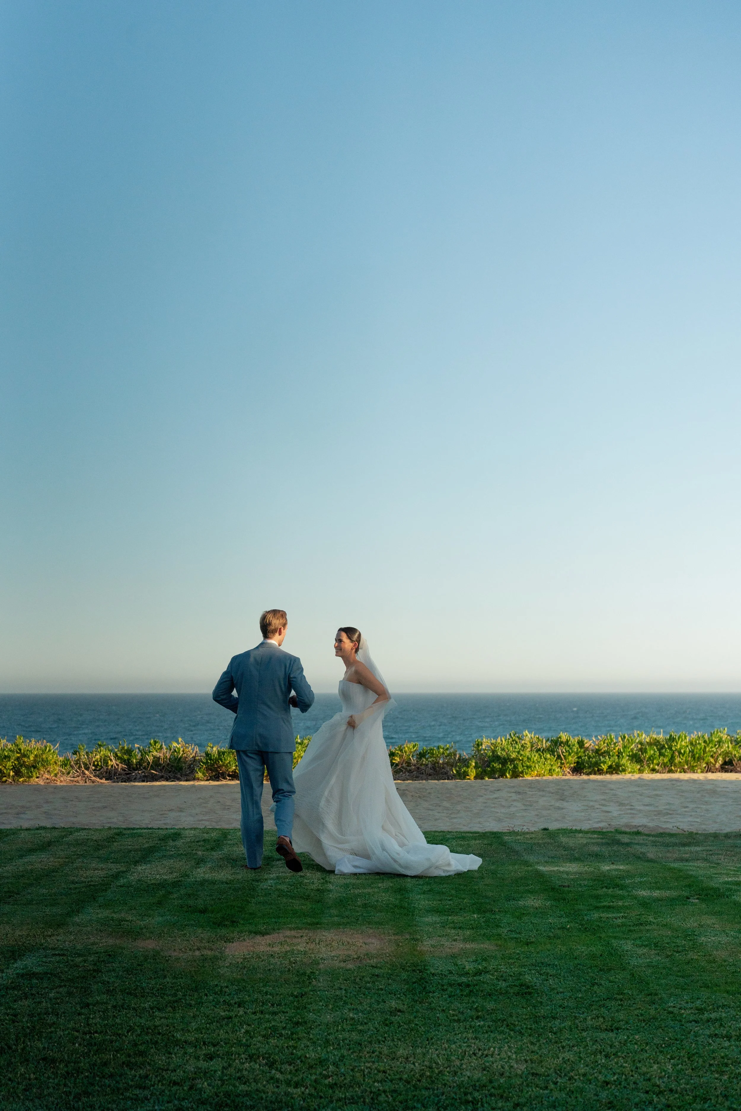 mcwphotocinema_ashley&graham_wedding1149.jpg