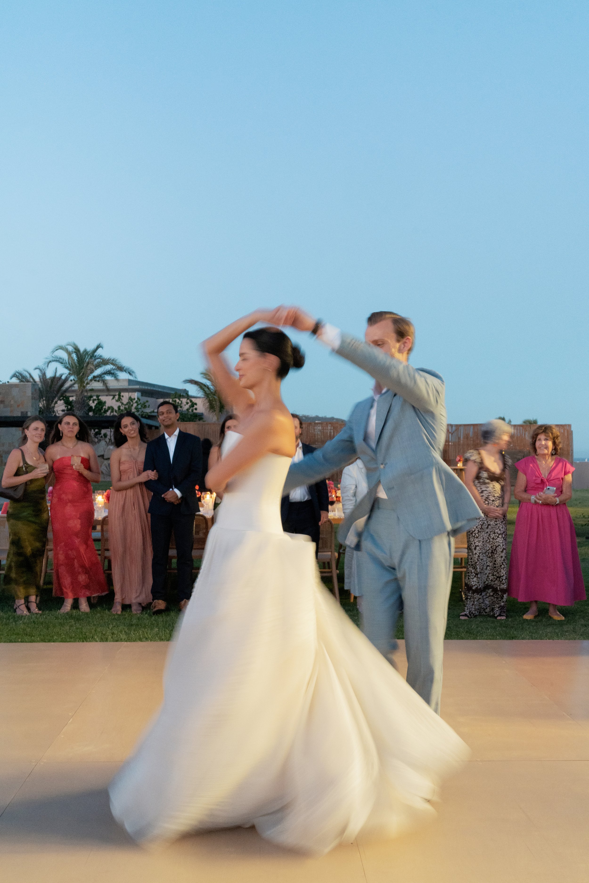mcwphotocinema_ashley&graham_wedding1272.jpg