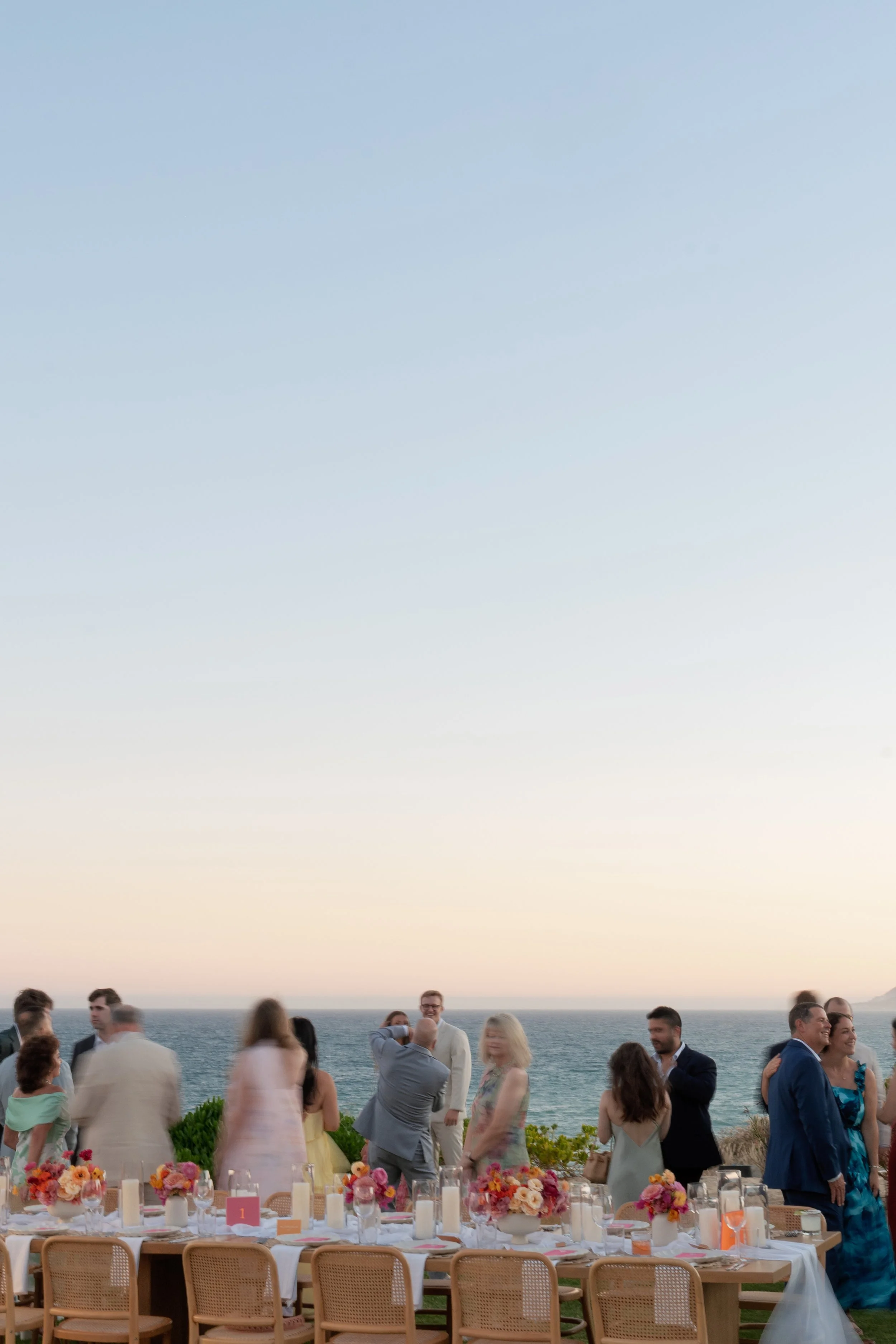 mcwphotocinema_ashley&graham_wedding1223.jpg