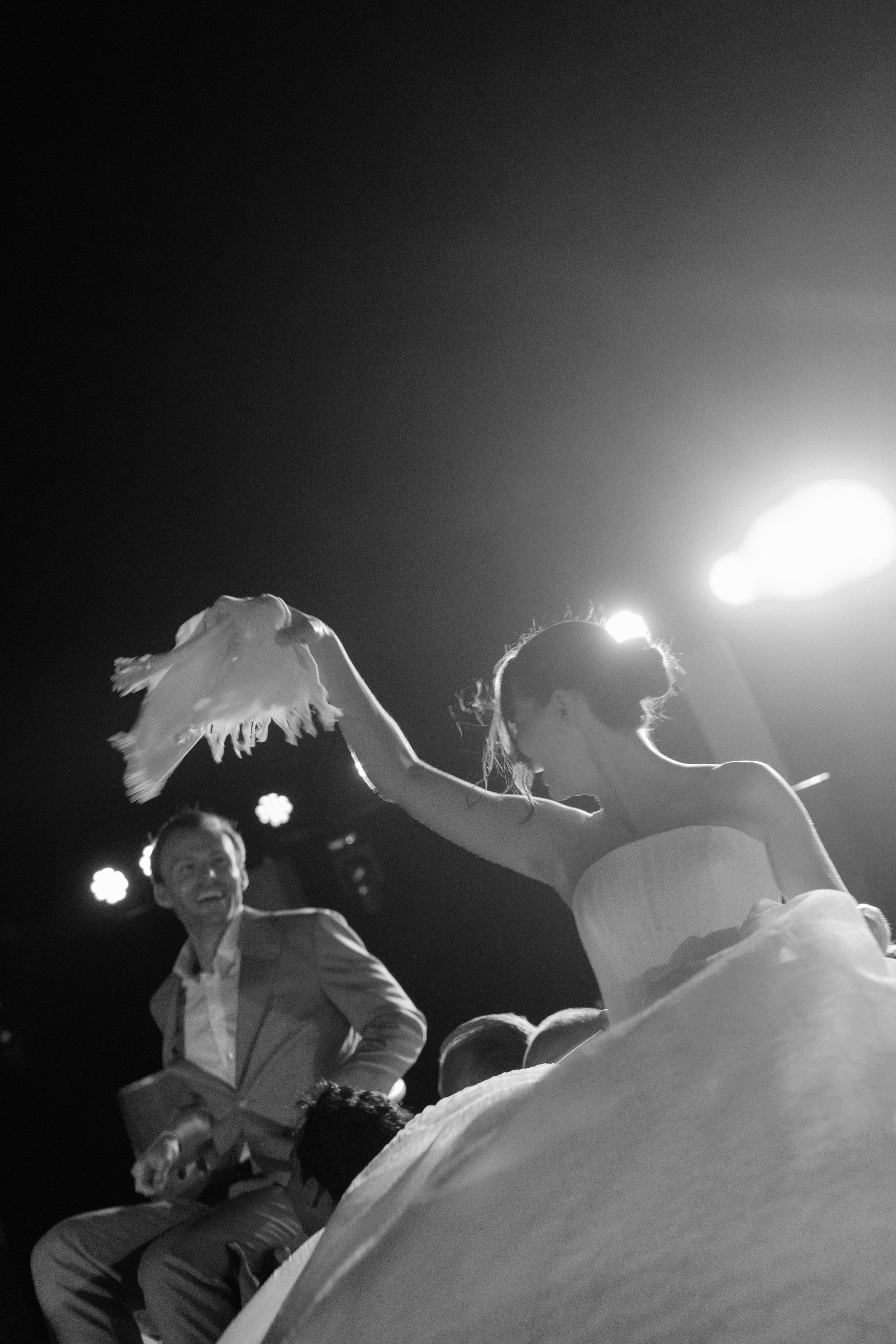 mcwphotocinema_ashley&graham_wedding1444.jpg